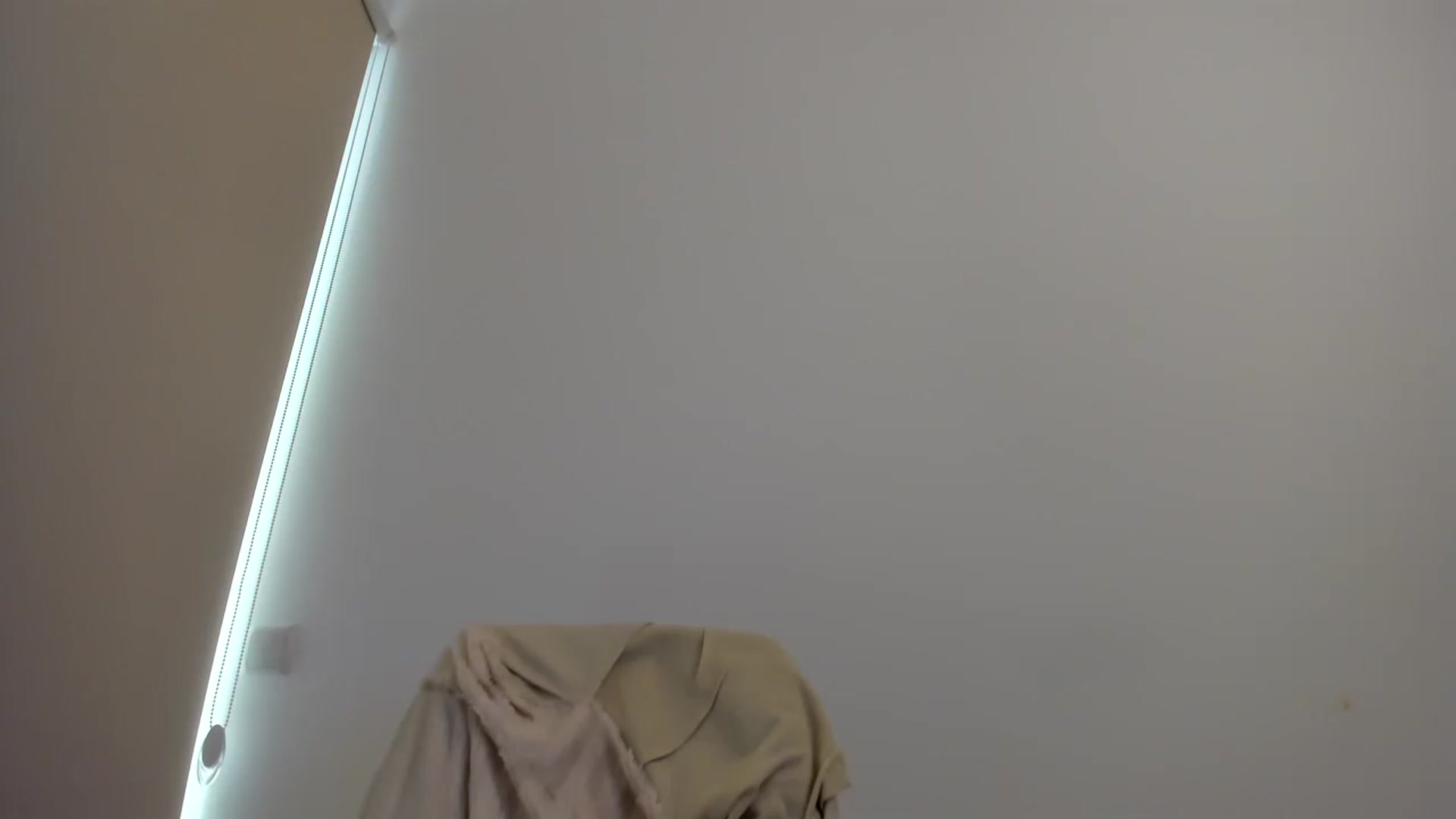 Gallery image thumbnail from AnyssyaHoot's myfreecams stream on, 08/20/2023, 15:35 image 14 of 20