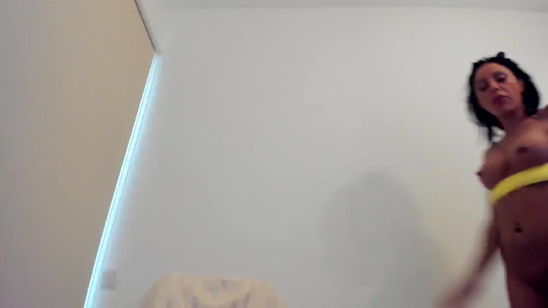 Gallery image thumbnail from AnyssyaHoot's myfreecams stream on, 08/21/2023, 08:29 image 9 of 20