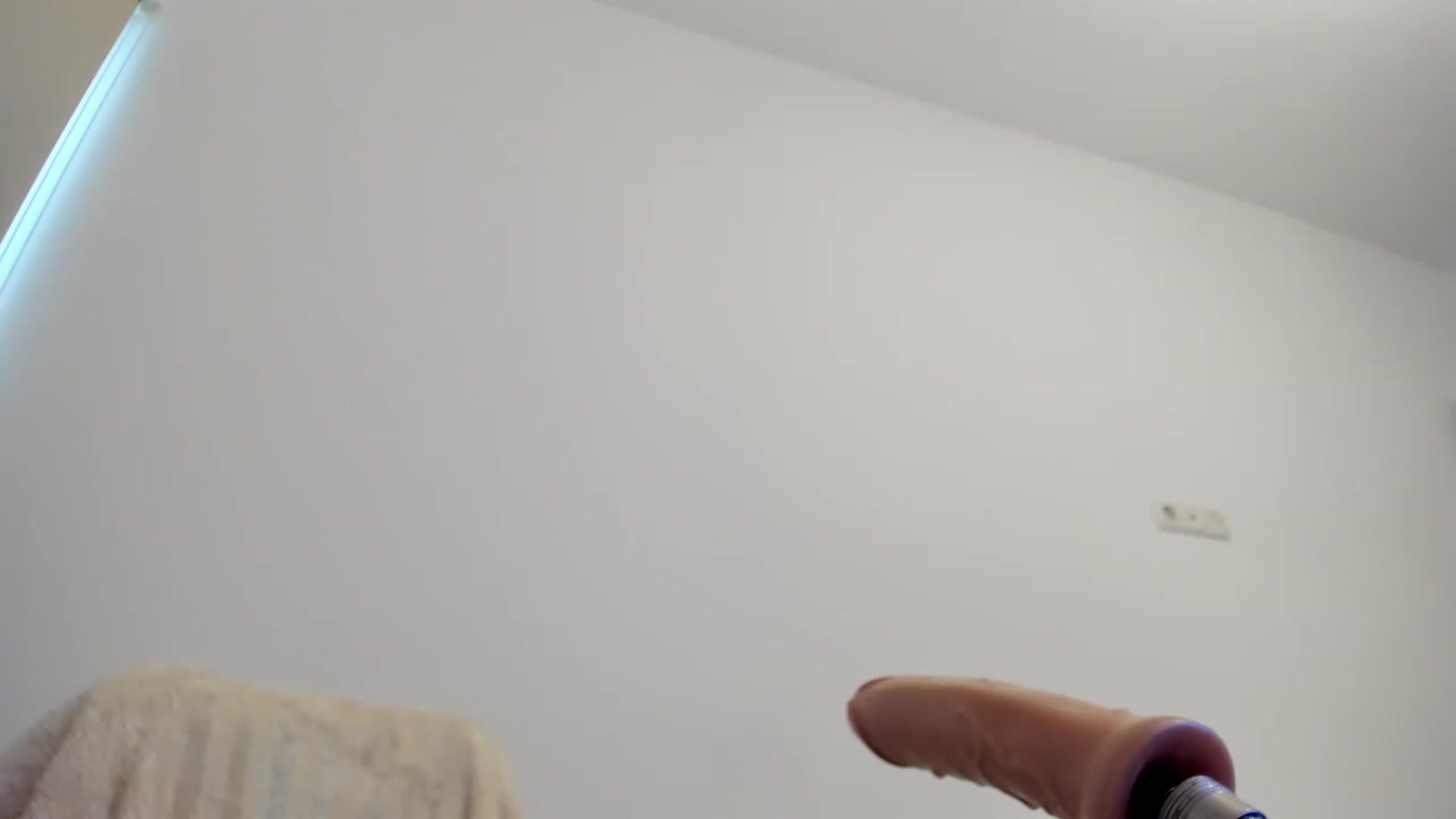 Gallery image thumbnail from AnyssyaHoot's myfreecams stream on, 08/21/2023, 08:29 image 19 of 20
