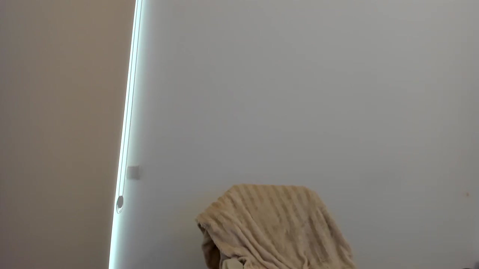 Gallery image thumbnail from AnyssyaHoot's myfreecams stream on, 08/21/2023, 15:34 image 5 of 20