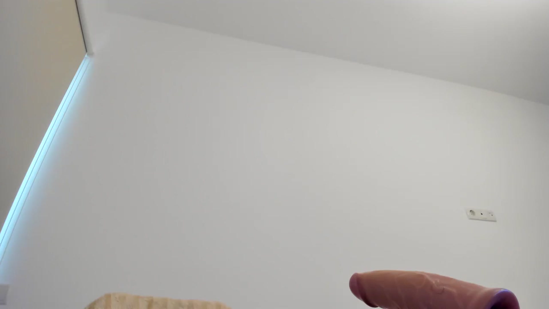 Gallery image thumbnail from AnyssyaHoot's myfreecams stream on, 08/22/2023, 13:39 image 16 of 20