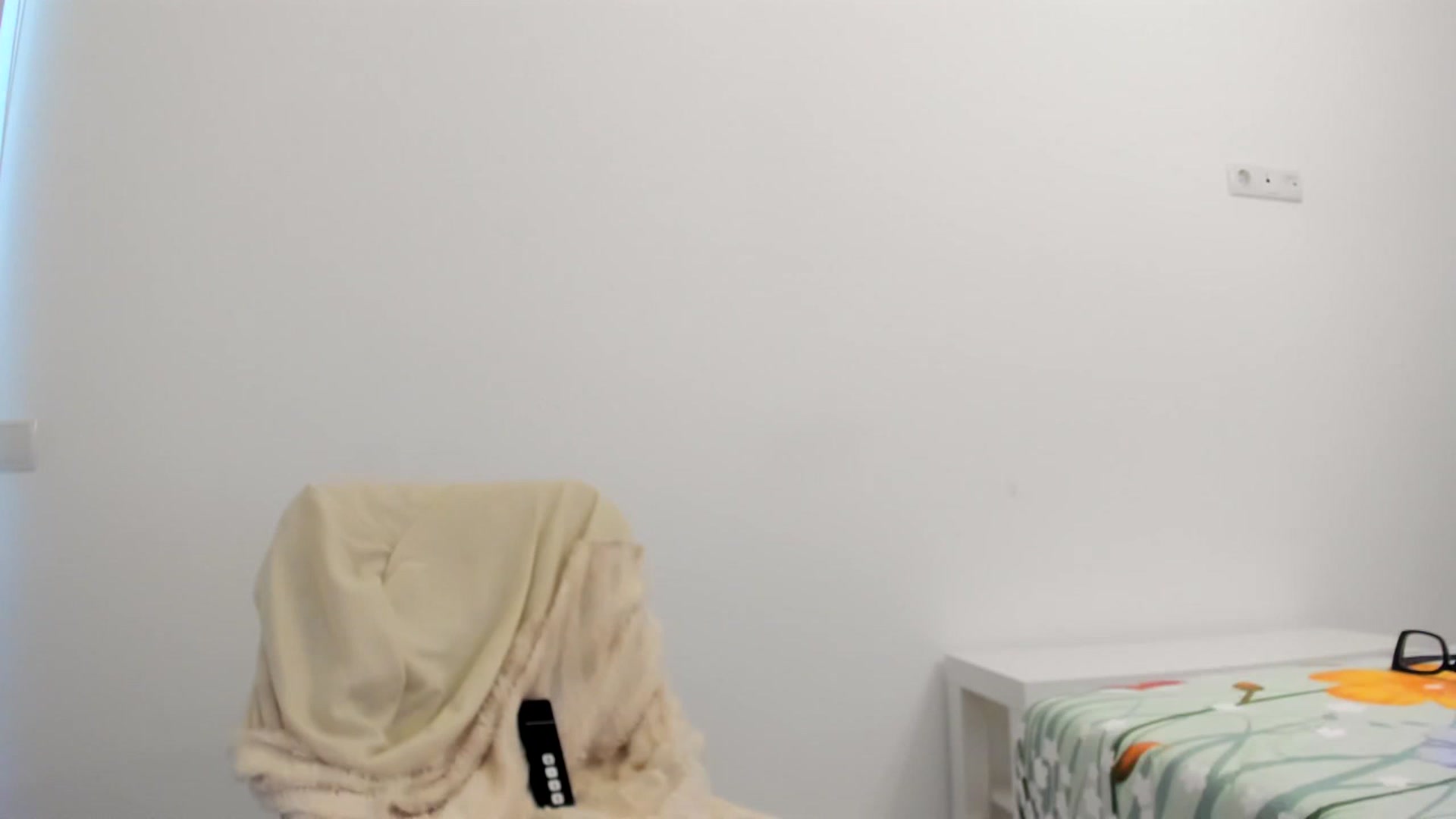 Gallery image thumbnail from AnyssyaHoot's myfreecams stream on, 08/25/2023, 06:52 image 16 of 20
