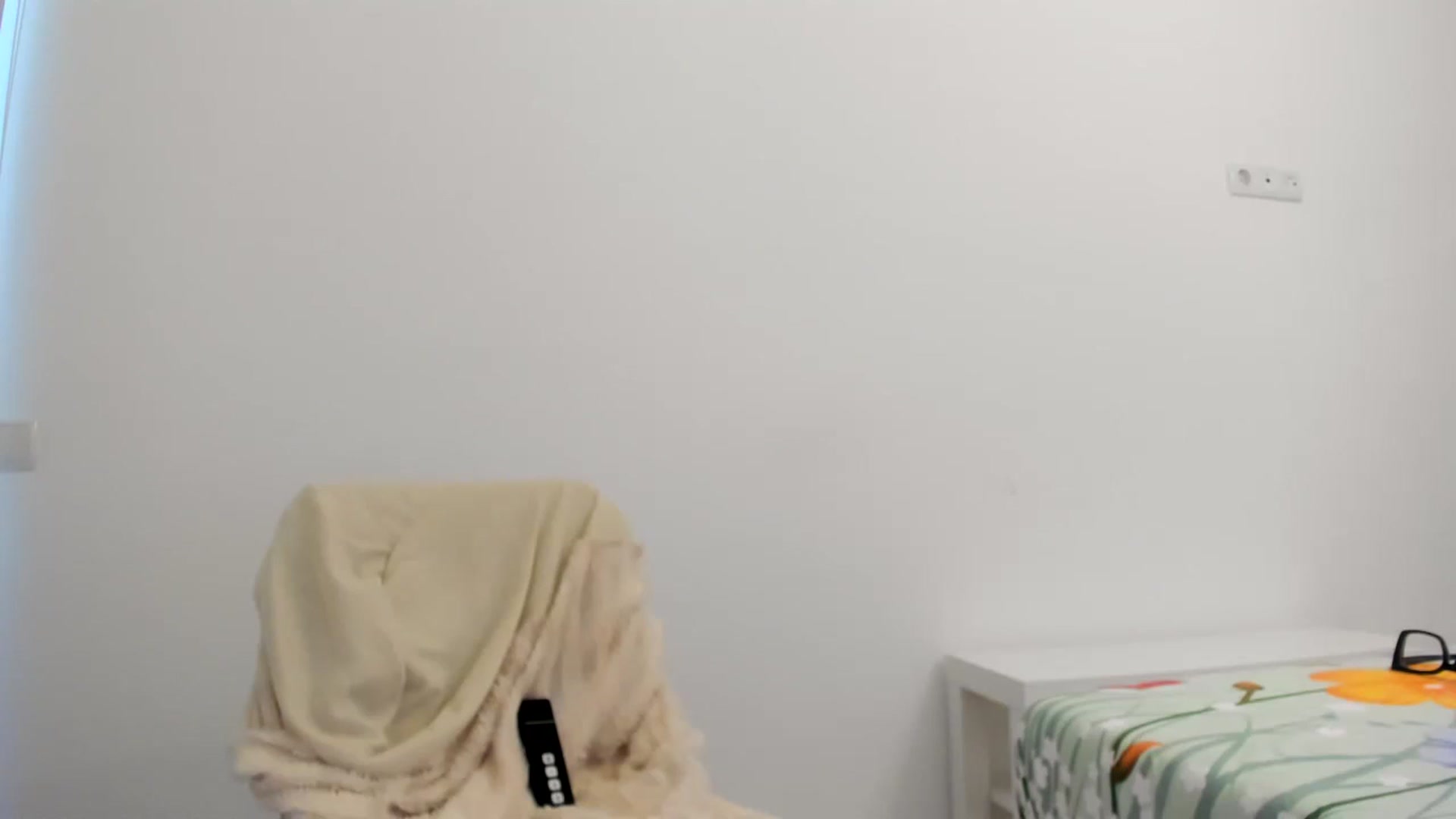 Gallery image thumbnail from AnyssyaHoot's myfreecams stream on, 08/25/2023, 06:52 image 17 of 20