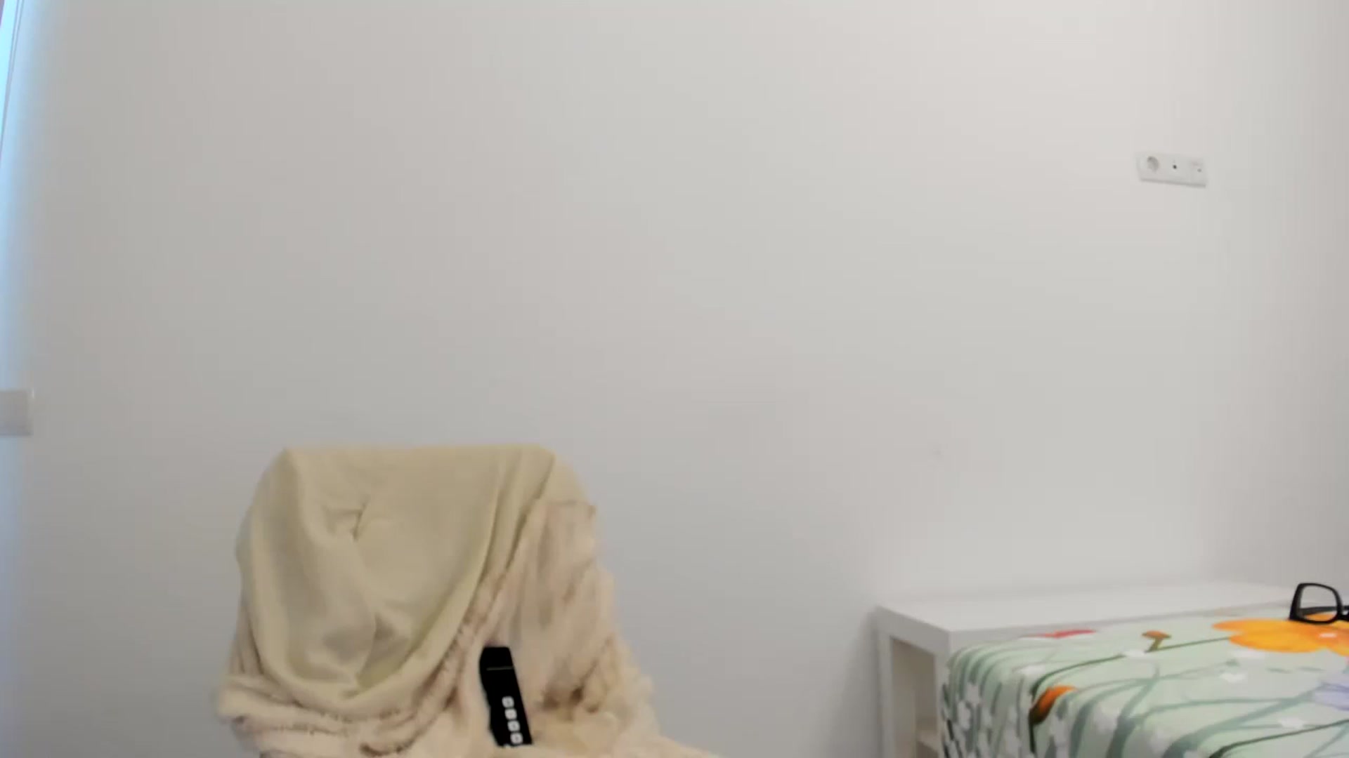 Gallery image thumbnail from AnyssyaHoot's myfreecams stream on, 08/25/2023, 06:52 image 18 of 20