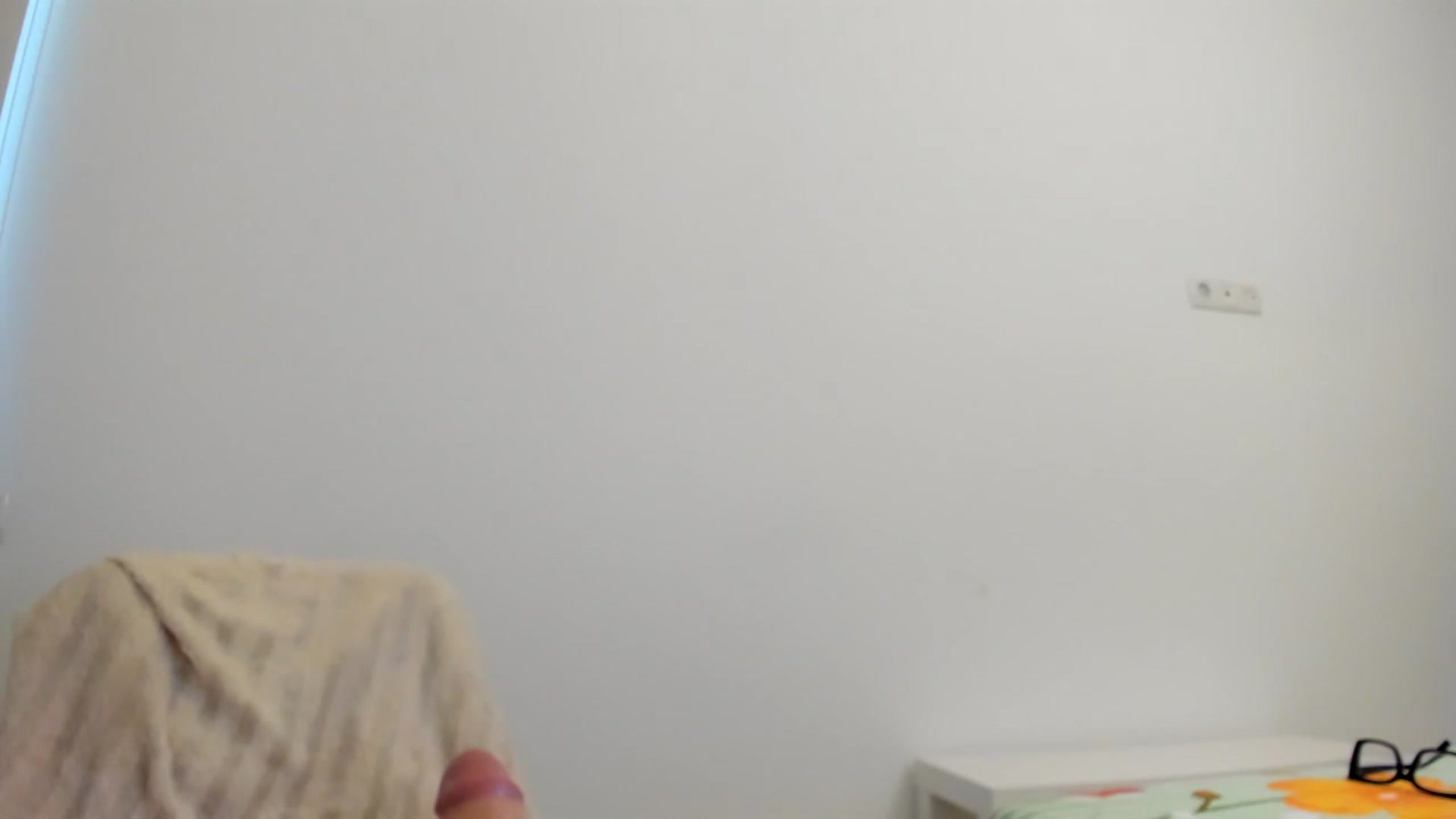 Gallery image thumbnail from AnyssyaHoot's myfreecams stream on, 08/25/2023, 10:07 image 8 of 20
