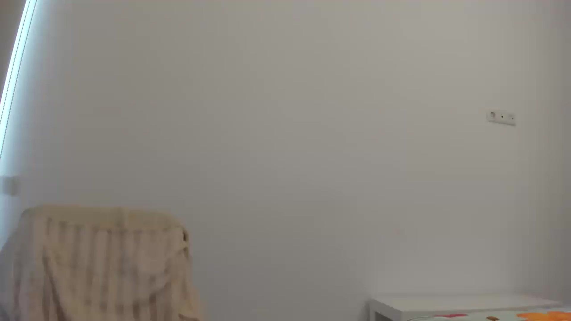 Gallery image thumbnail from AnyssyaHoot's myfreecams stream on, 08/25/2023, 14:36 image 13 of 20