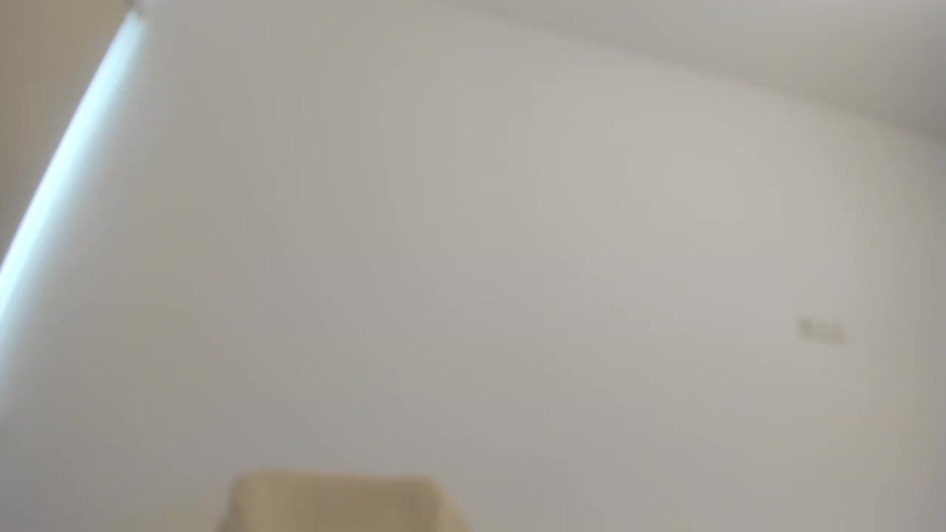 Gallery image thumbnail from AnyssyaHoot's myfreecams stream on, 08/25/2023, 15:26 image 15 of 20