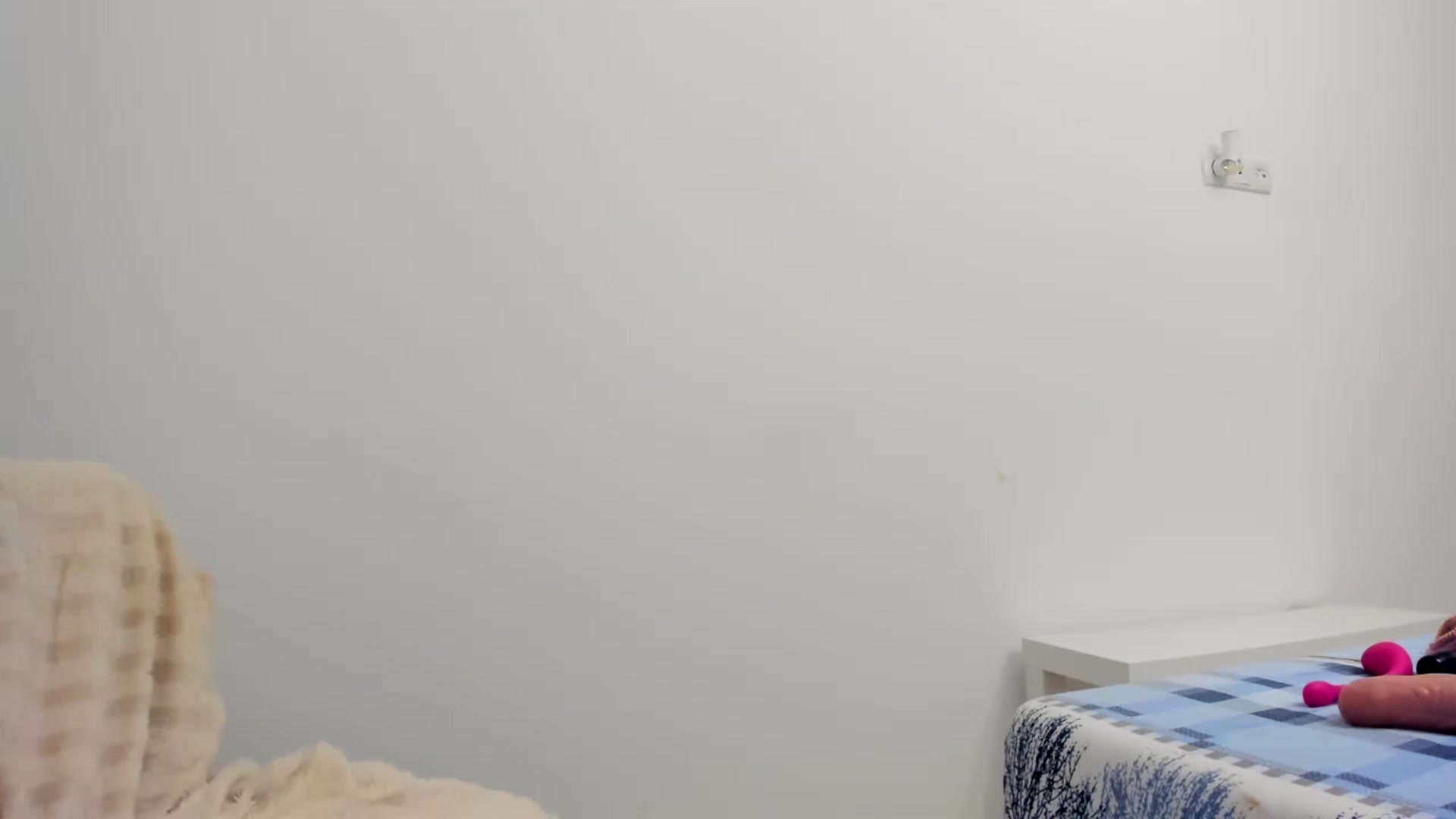 Gallery image thumbnail from AnyssyaHoot's myfreecams stream on, 10/16/2023, 14:44 image 11 of 20