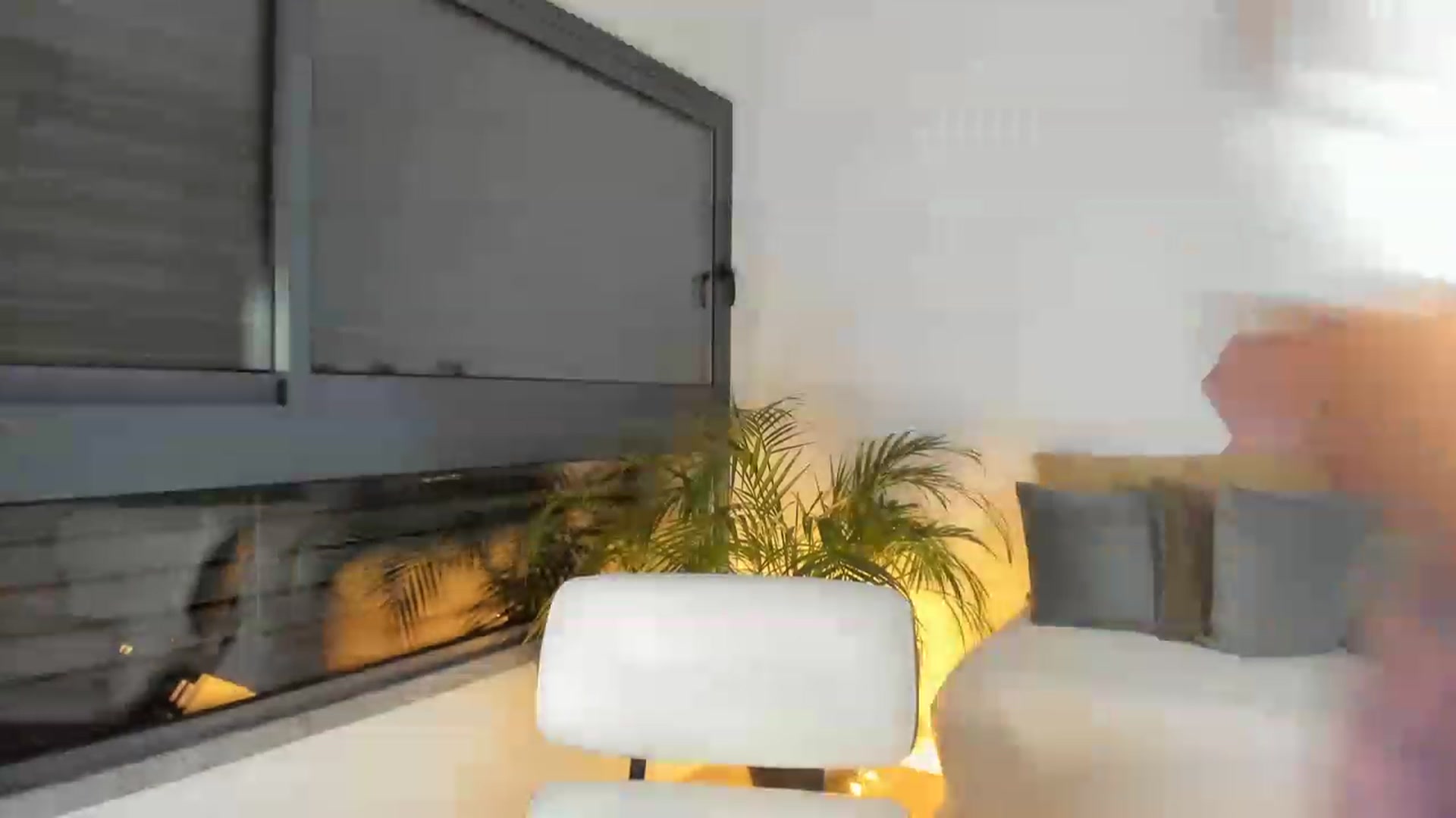 Gallery image thumbnail from AoifeOneal's myfreecams stream on, 12/30/2022, 19:37 image 19 of 20