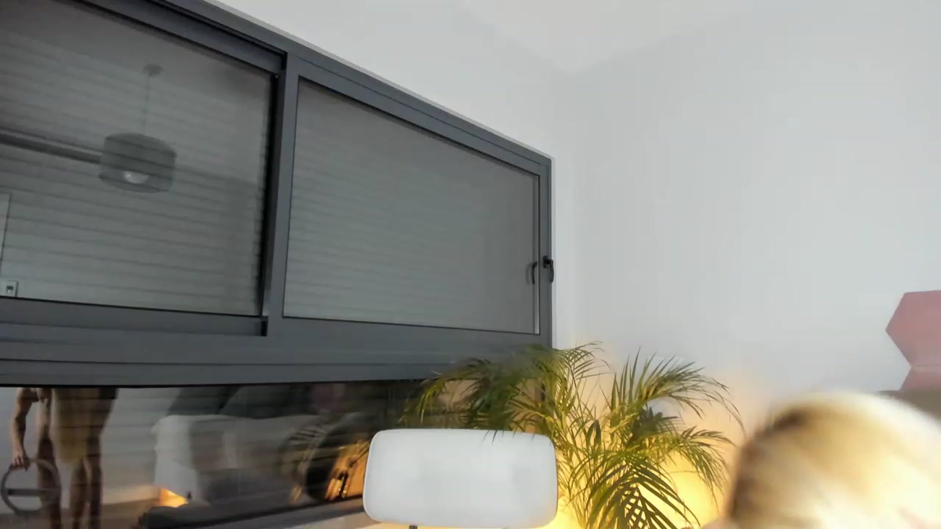 Gallery image thumbnail from AoifeOneal's myfreecams stream on, 02/24/2023, 19:22 image 20 of 20
