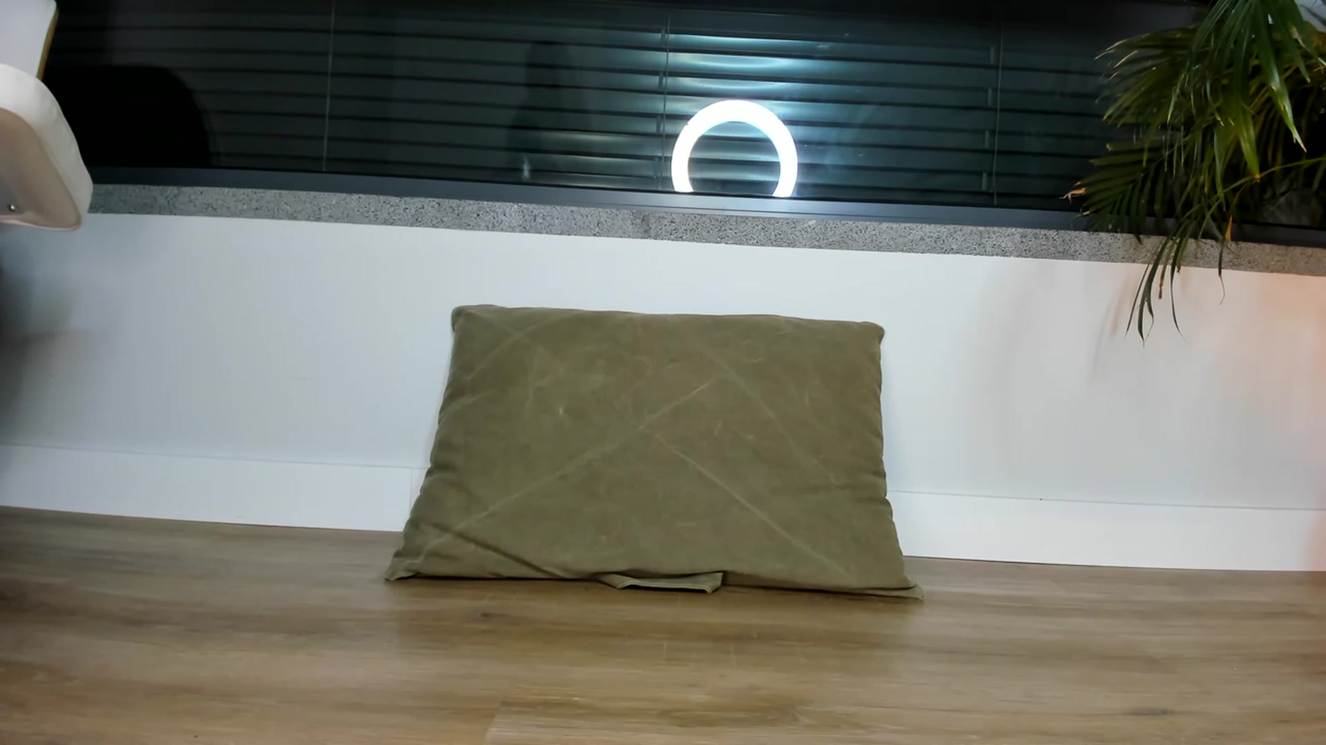 Gallery image thumbnail from AoifeOneal's myfreecams stream on, 06/24/2023, 21:19 image 20 of 20