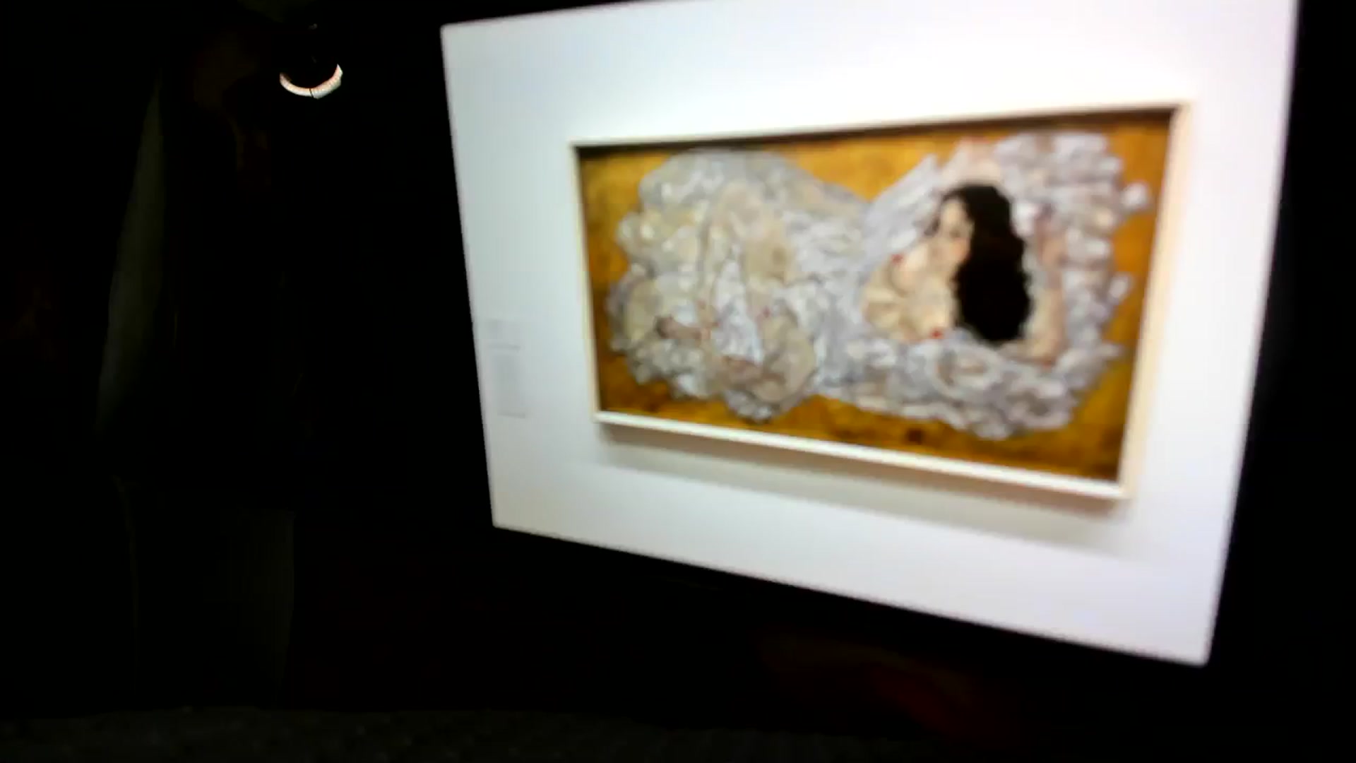Gallery image thumbnail from AoifeOneal's myfreecams stream on, 09/02/2023, 21:33 image 1 of 20