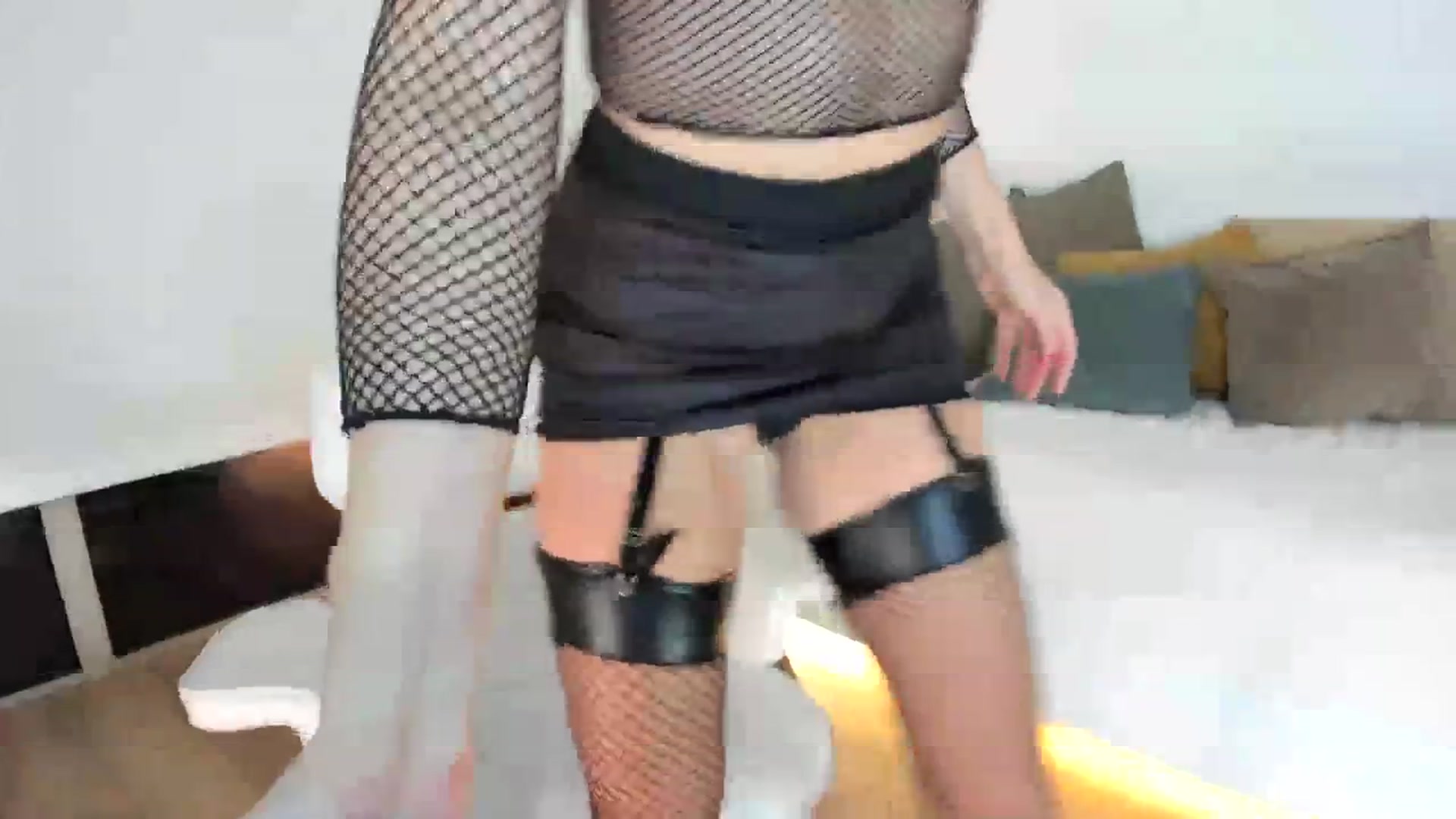 Gallery image thumbnail from AoifeOneal's myfreecams stream on, 03/03/2024, 20:06 image 18 of 20