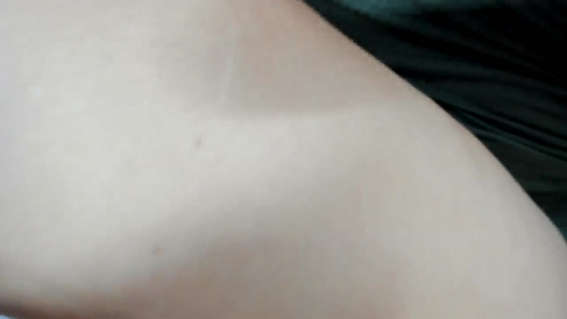 Gallery image thumbnail from AoifeOneal's myfreecams stream on, 05/08/2024, 20:38 image 12 of 20