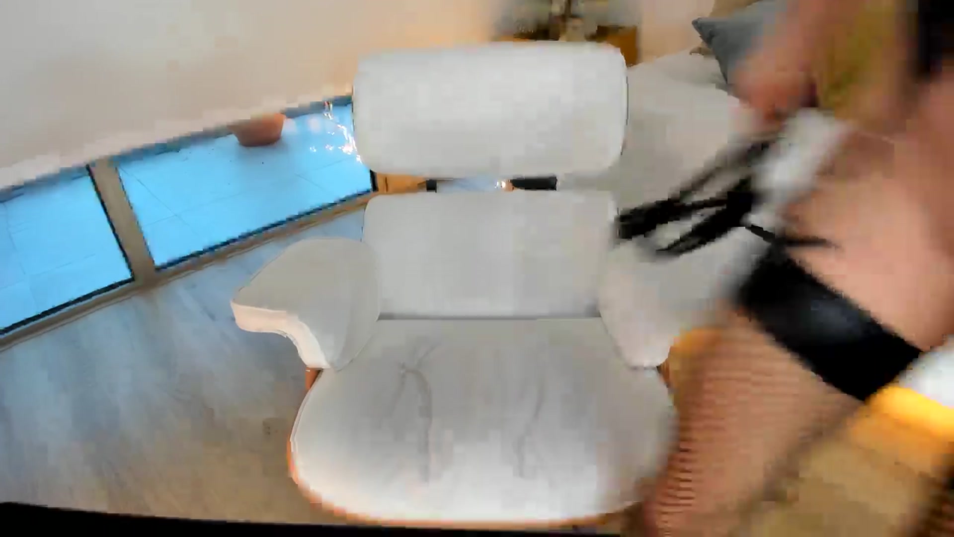 Gallery image thumbnail from AoifeOneal's myfreecams stream on, 05/12/2024, 19:36 image 20 of 20