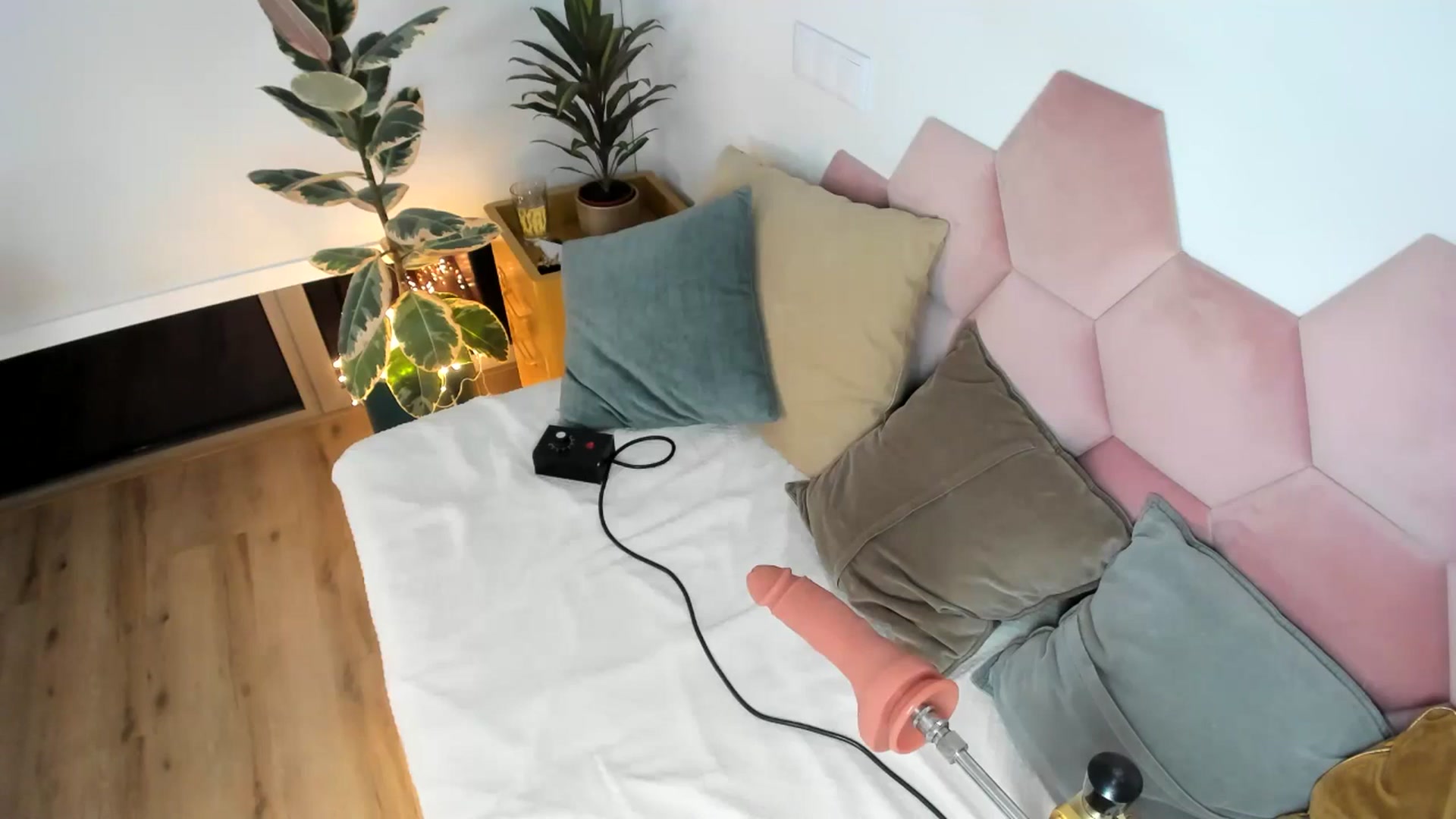 Gallery image thumbnail from AoifeOneal's myfreecams stream on, 05/15/2024, 20:31 image 20 of 20