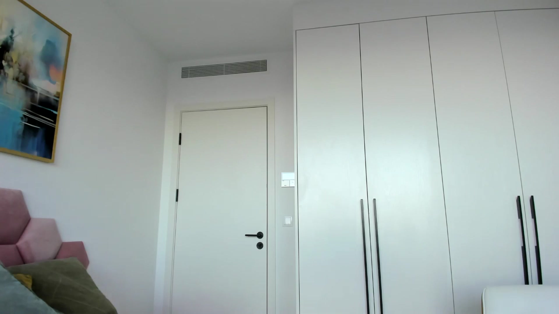 Gallery image thumbnail from AoifeOneal's myfreecams stream on, 08/18/2024, 20:03 image 13 of 20
