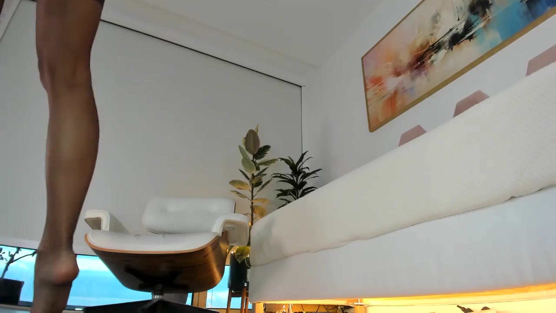 Gallery image thumbnail from AoifeOneal's myfreecams stream on, 10/19/2024, 19:20 image 5 of 20