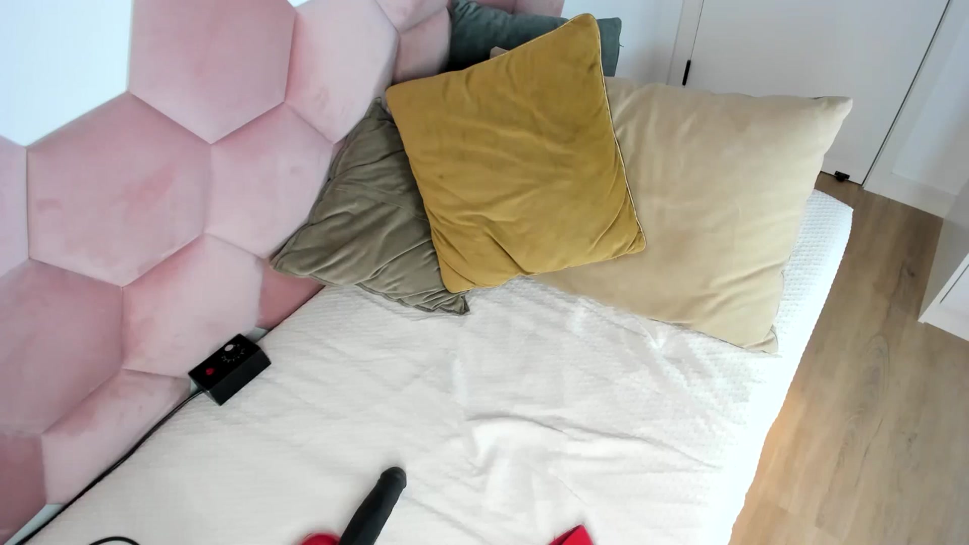 Gallery image thumbnail from AoifeOneal's myfreecams stream on, 11/23/2024, 21:31 image 20 of 20