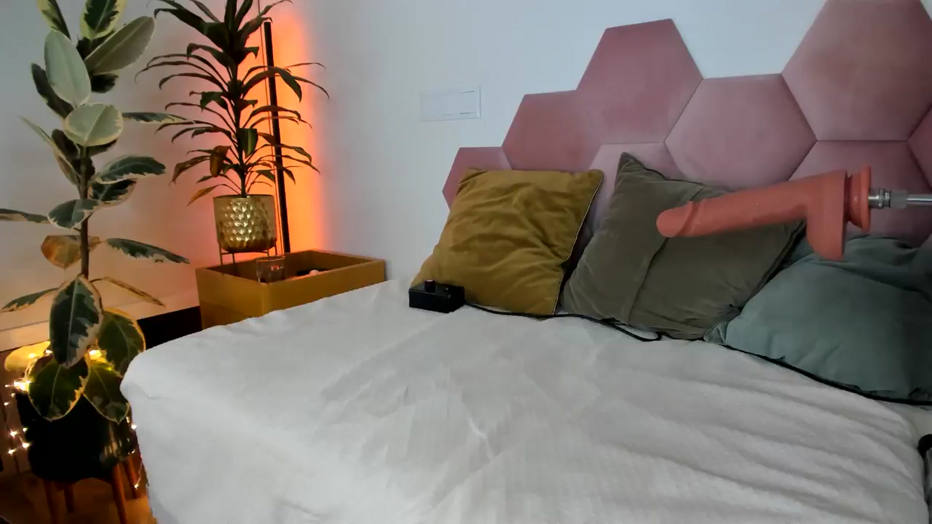 Gallery image thumbnail from AoifeOneal's myfreecams stream on, 12/10/2024, 22:26 image 19 of 20