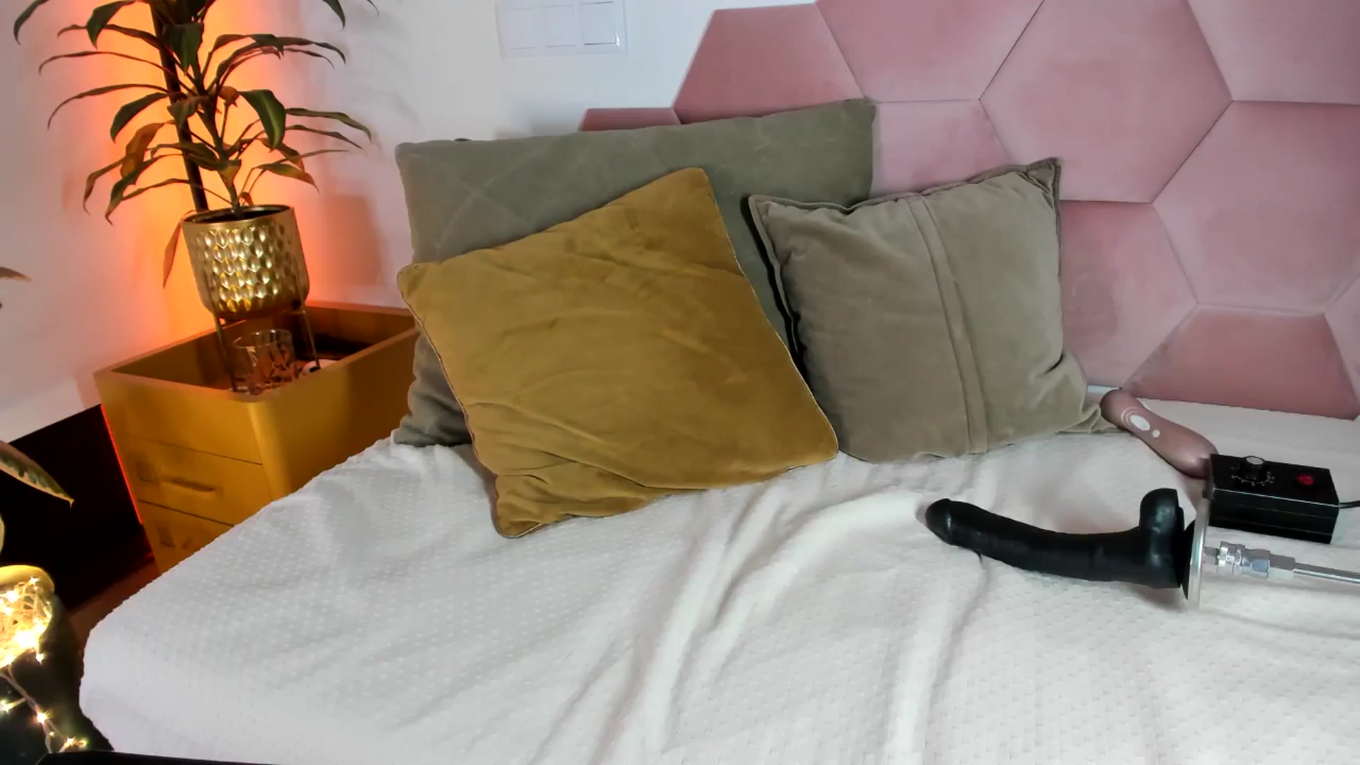 Gallery image thumbnail from AoifeOneal's myfreecams stream on, 01/08/2025, 21:57 image 19 of 20