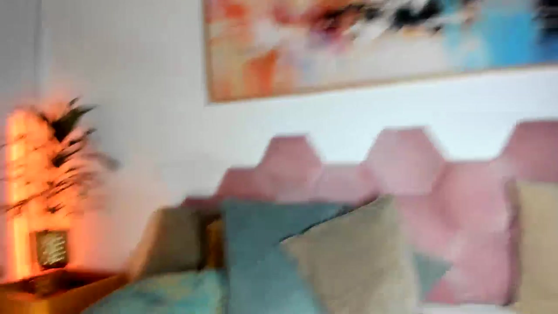 Gallery image thumbnail from AoifeOneal's myfreecams stream on, 01/18/2025, 22:17 image 20 of 20