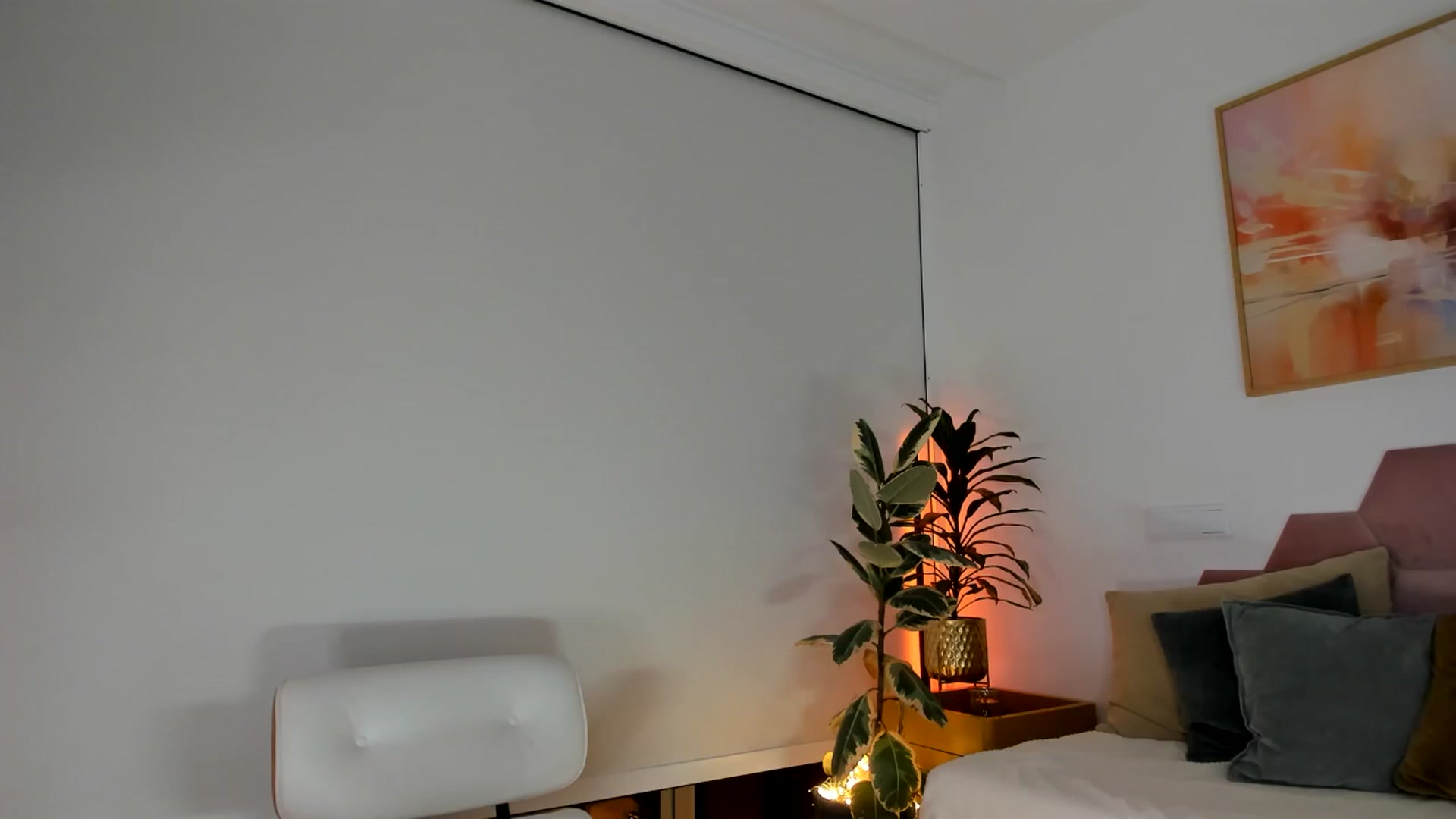 Gallery image thumbnail from AoifeOneal's myfreecams stream on, 02/04/2025, 21:16 image 12 of 20