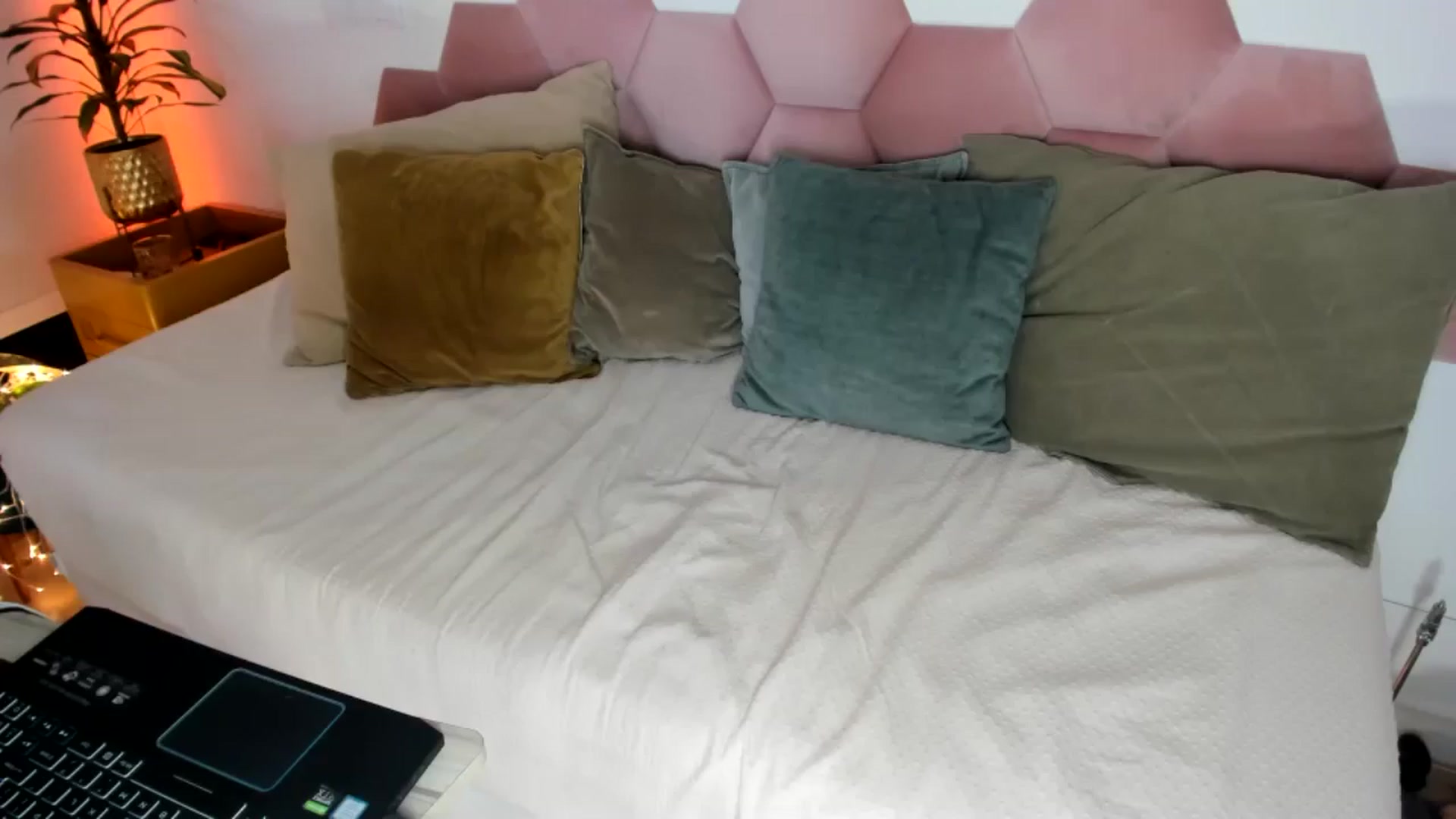 Gallery image thumbnail from AoifeOneal's myfreecams stream on, 02/21/2025, 22:16 image 15 of 20