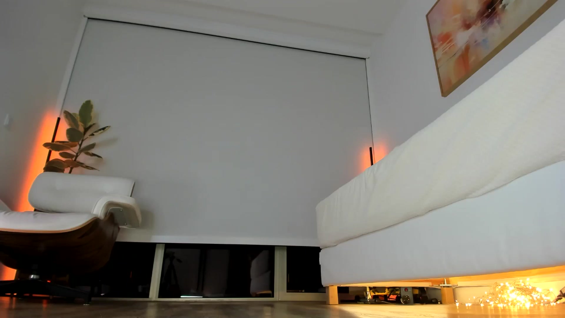 Gallery image thumbnail from AoifeOneal's myfreecams stream on, 06/21/2025, 21:11 image 19 of 20