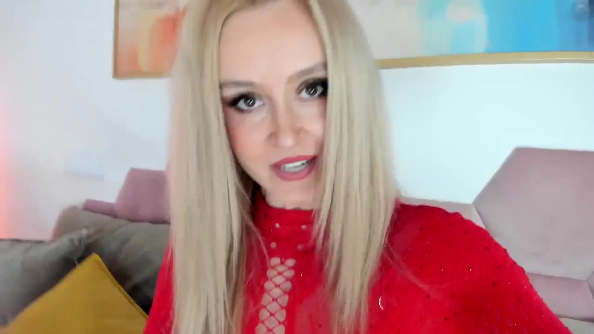 Gallery image thumbnail from AoifeOneal's myfreecams stream on, 07/30/2025, 20:45 image 9 of 20