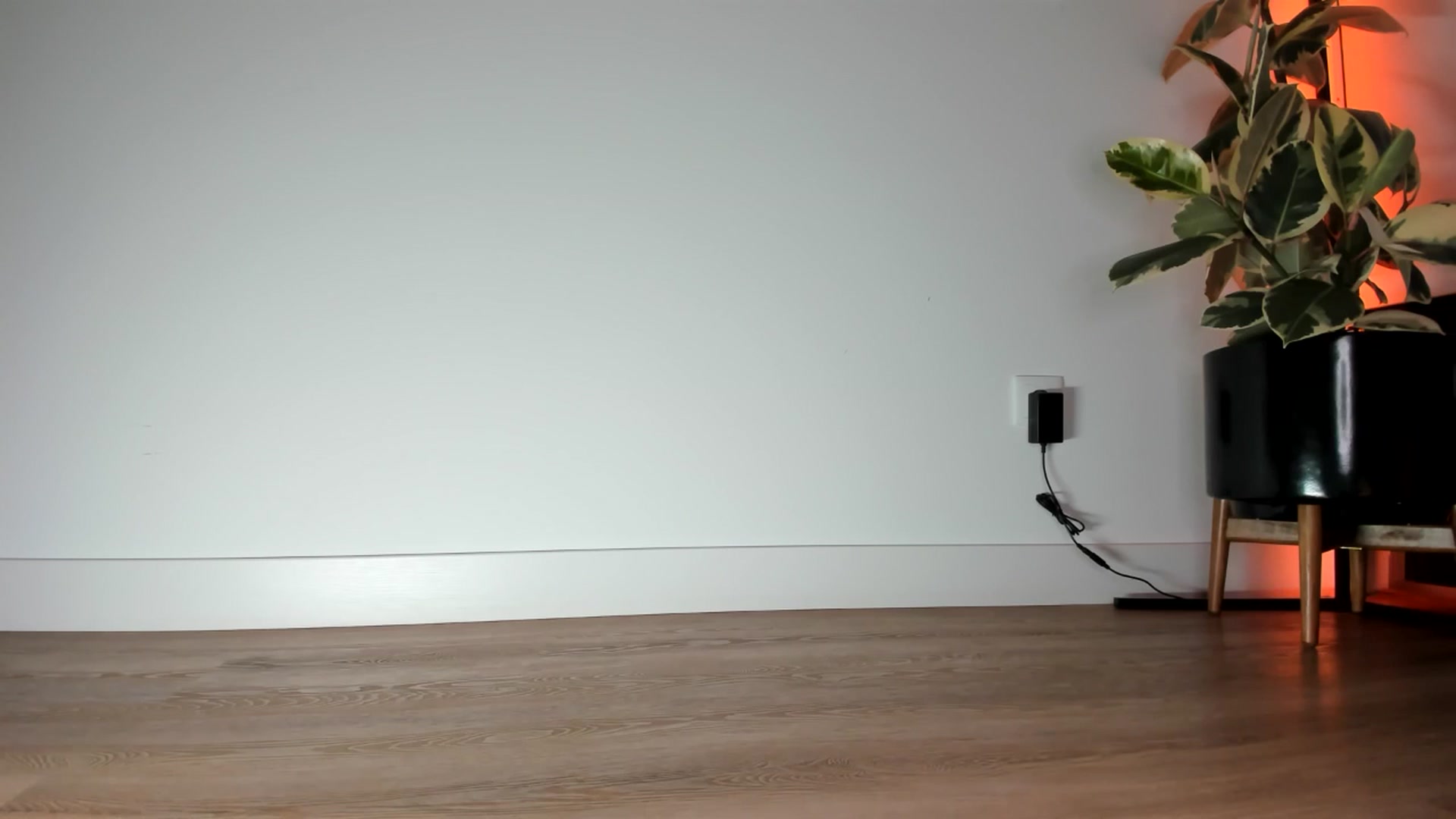 Gallery image thumbnail from AoifeOneal's myfreecams stream on, 08/24/2025, 20:06 image 20 of 20
