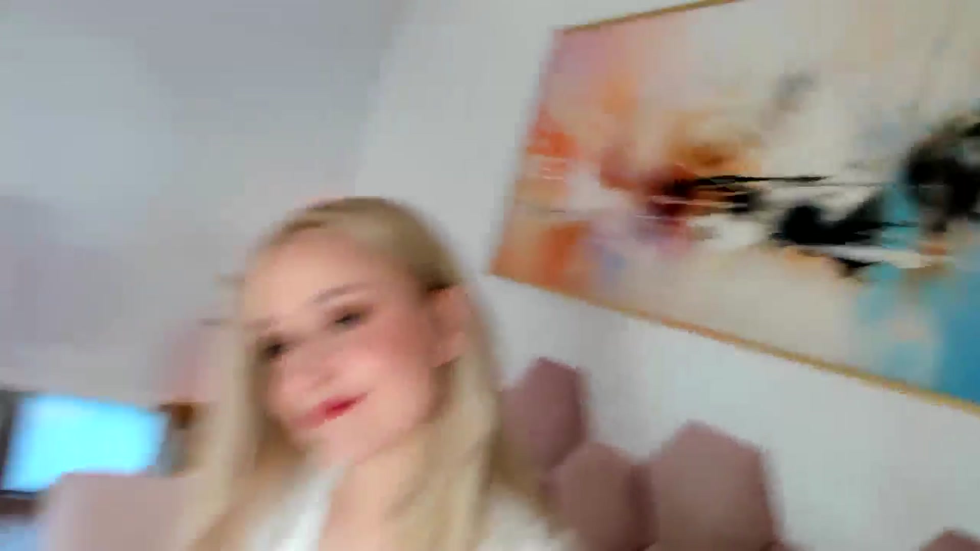 Gallery image thumbnail from AoifeOneal's myfreecams stream on, 08/28/2025, 19:14 image 18 of 20