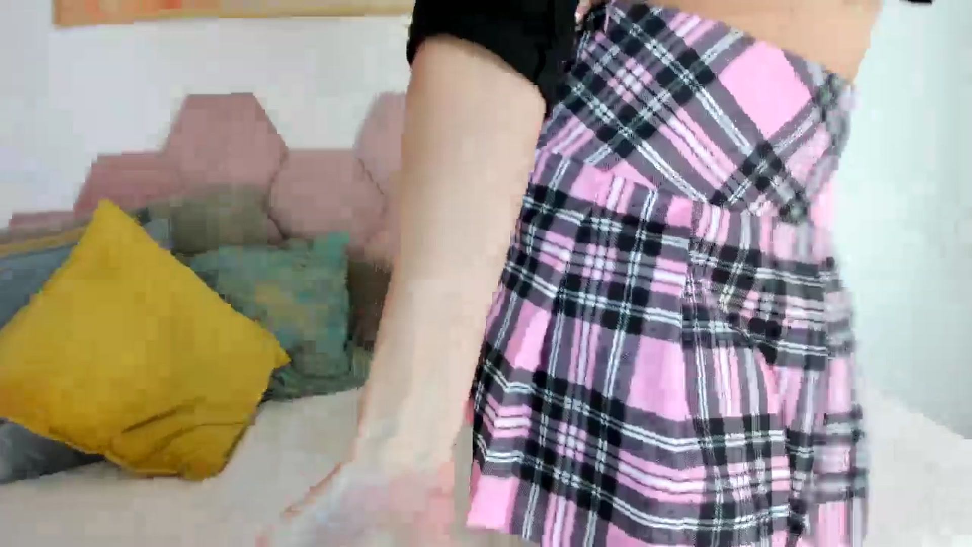 Gallery image thumbnail from AoifeOneal's myfreecams stream on, 10/11/2025, 20:33 image 17 of 20