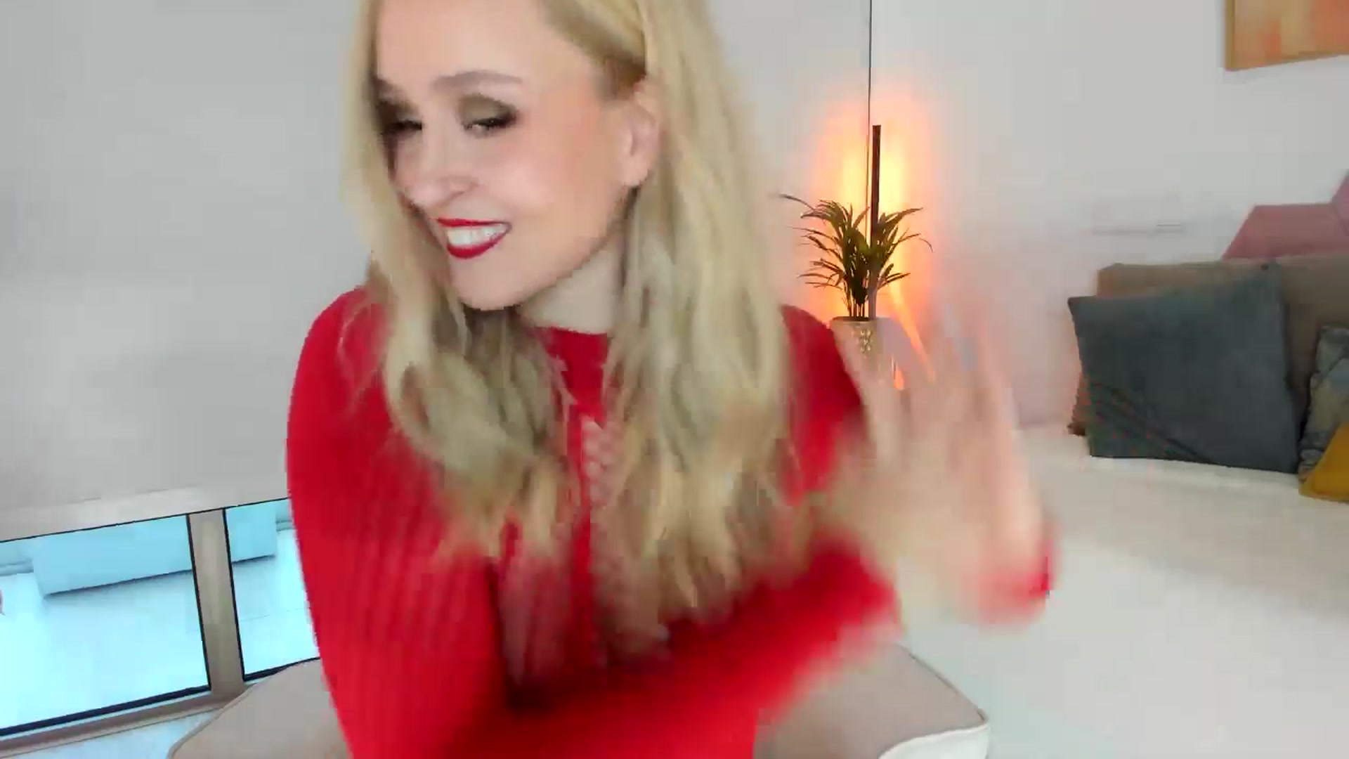 Gallery image thumbnail from AoifeOneal's myfreecams stream on, 10/12/2025, 18:29 image 4 of 20