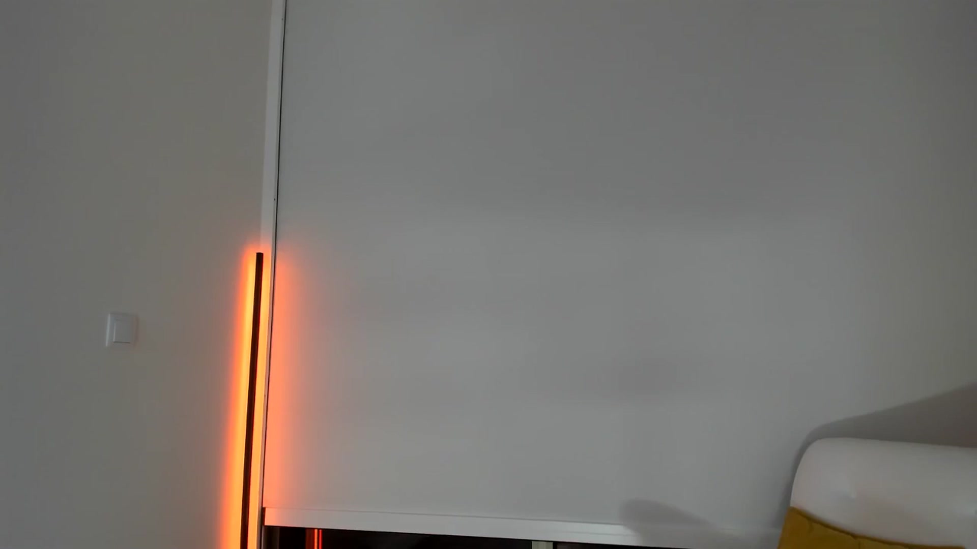 Gallery image thumbnail from AoifeOneal's myfreecams stream on, 10/30/2025, 19:39 image 16 of 20
