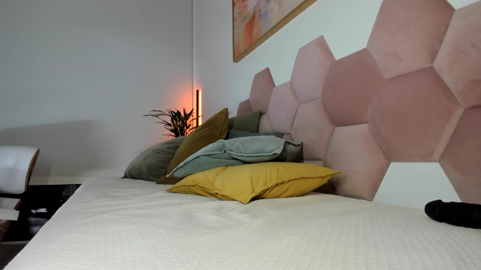 Gallery image thumbnail from AoifeOneal's myfreecams stream on, 11/20/2025, 21:15 image 20 of 20