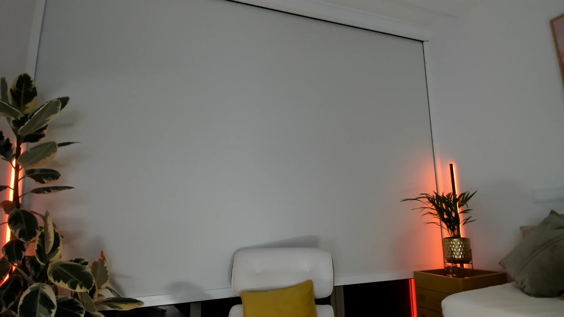 Gallery image thumbnail from AoifeOneal's myfreecams stream on, 11/30/2025, 22:02 image 11 of 20