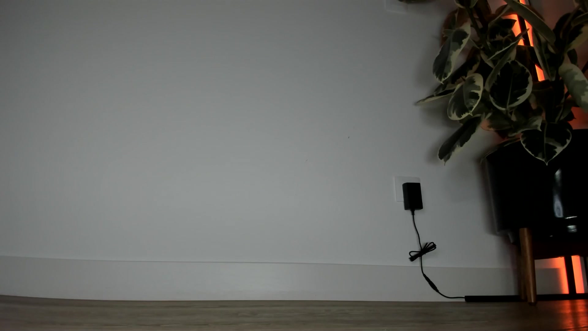 Gallery image thumbnail from AoifeOneal's myfreecams stream on, 11/30/2025, 22:02 image 20 of 20