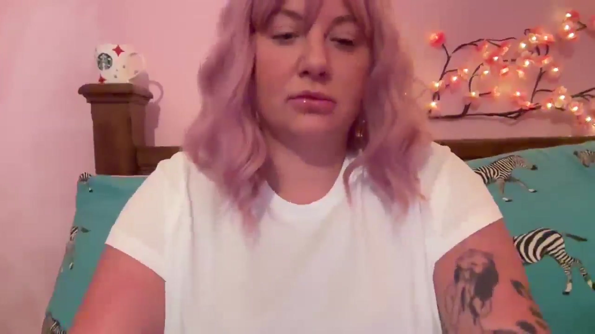 Gallery image thumbnail from Apandabella's myfreecams stream on, 08/03/2025, 14:34 image 3 of 20