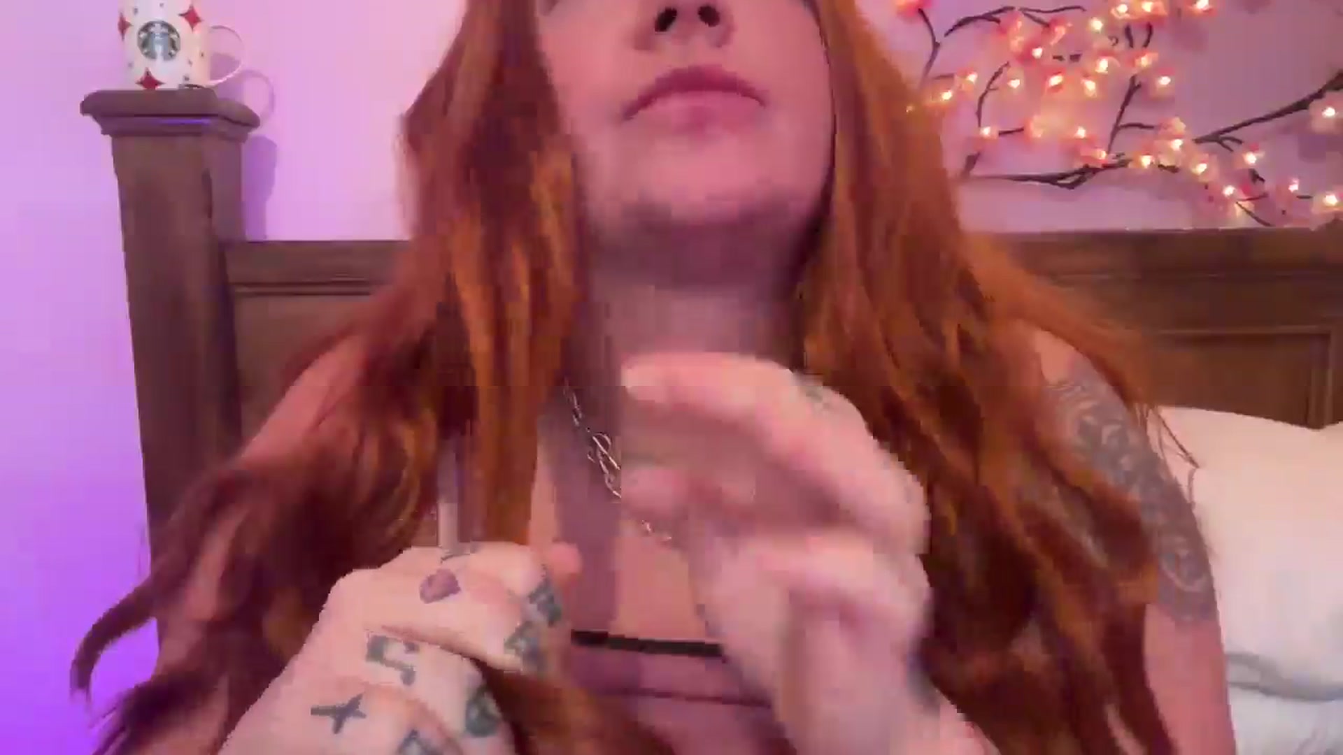 Gallery image thumbnail from Apandabella's myfreecams stream on, 08/05/2025, 13:56 image 18 of 20