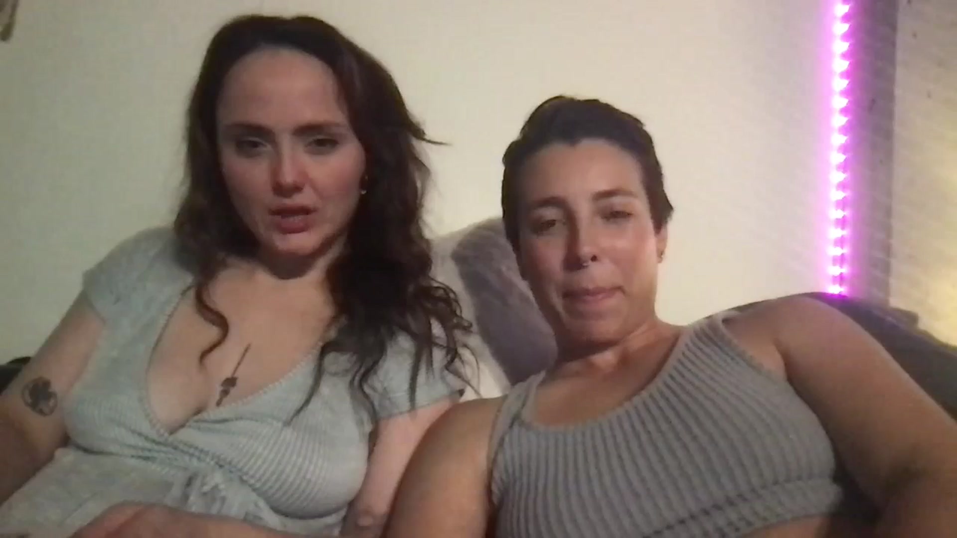 Gallery image thumbnail from Apisces1's myfreecams stream on, 12/28/2023, 09:35 image 16 of 20
