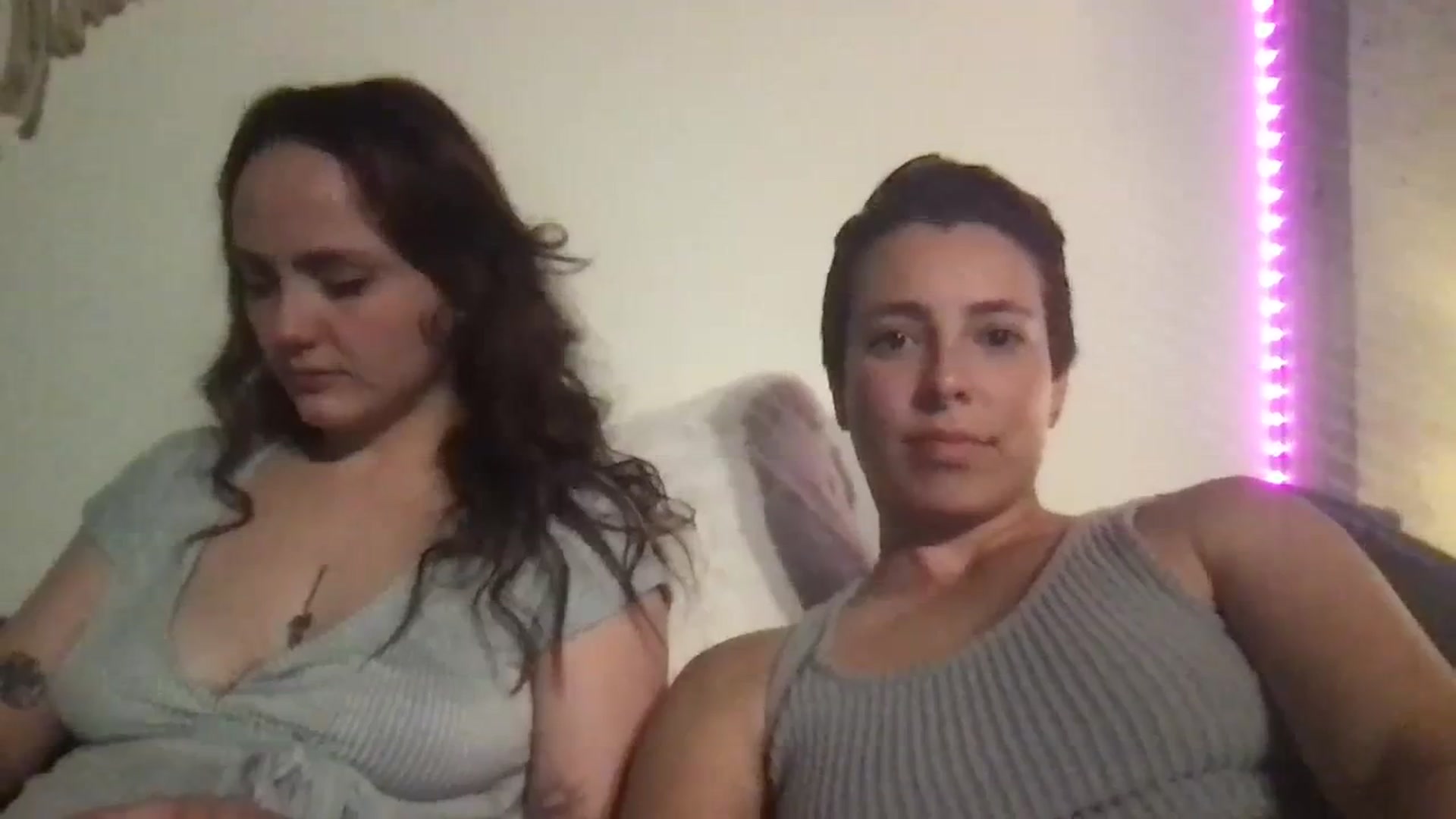 Gallery image thumbnail from Apisces1's myfreecams stream on, 12/28/2023, 09:35 image 7 of 20