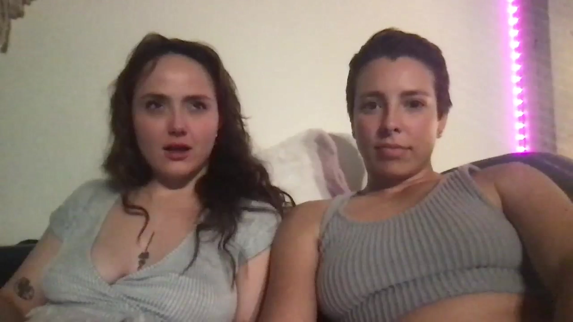 Gallery image thumbnail from Apisces1's myfreecams stream on, 12/28/2023, 09:35 image 20 of 20