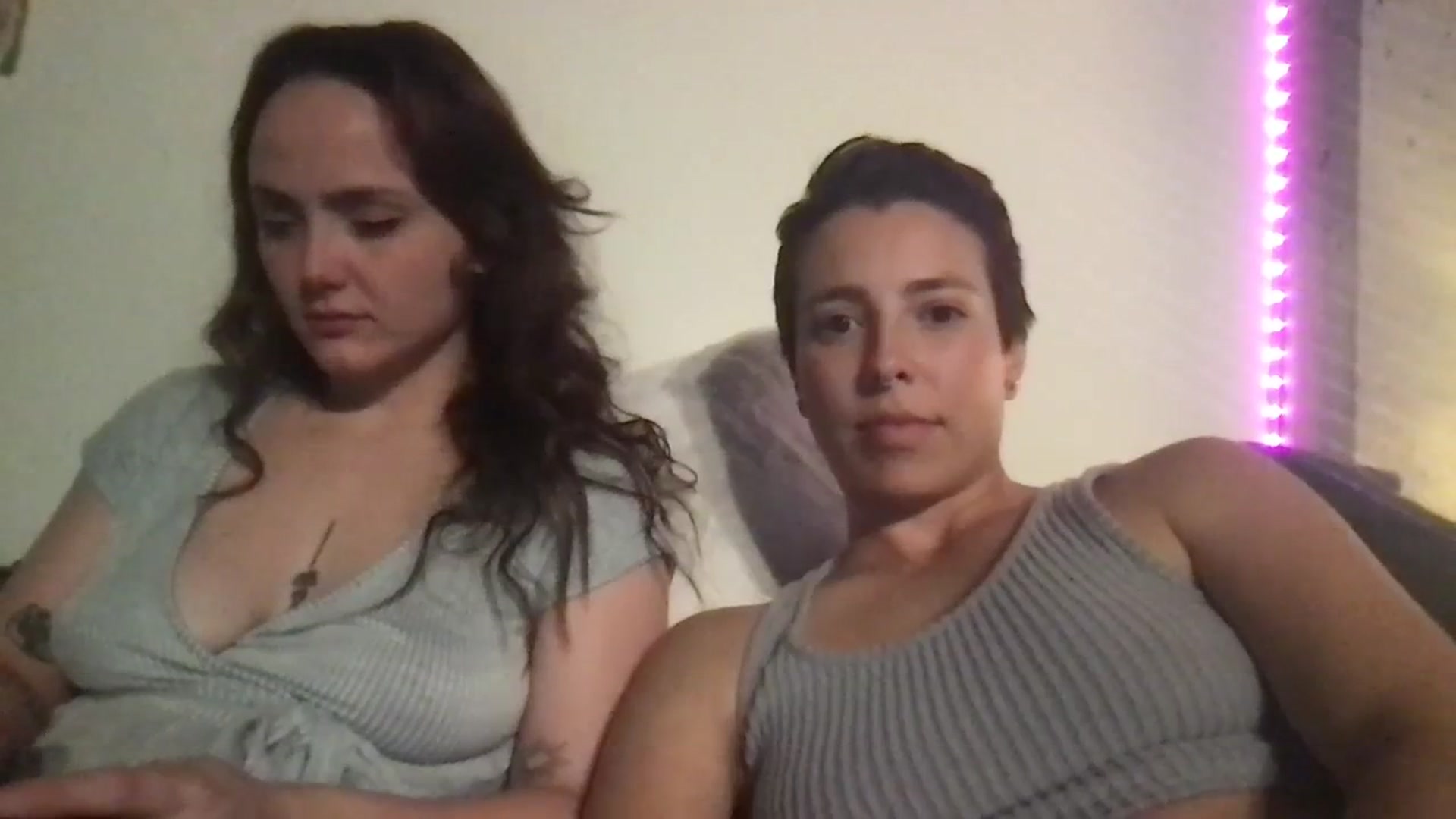 Gallery image thumbnail from Apisces1's myfreecams stream on, 12/28/2023, 09:35 image 12 of 20