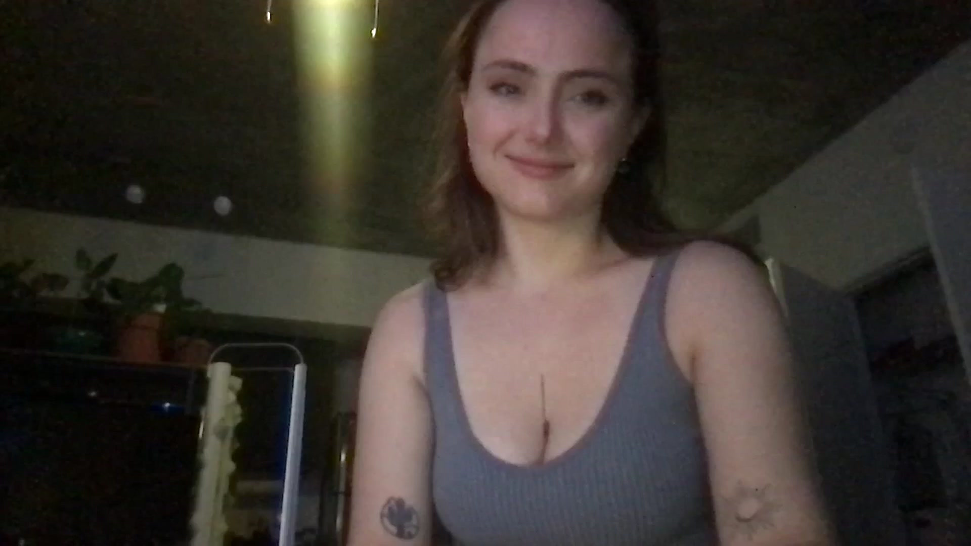 Gallery image thumbnail from Apisces1's myfreecams stream on, 01/10/2024, 06:30 image 1 of 20