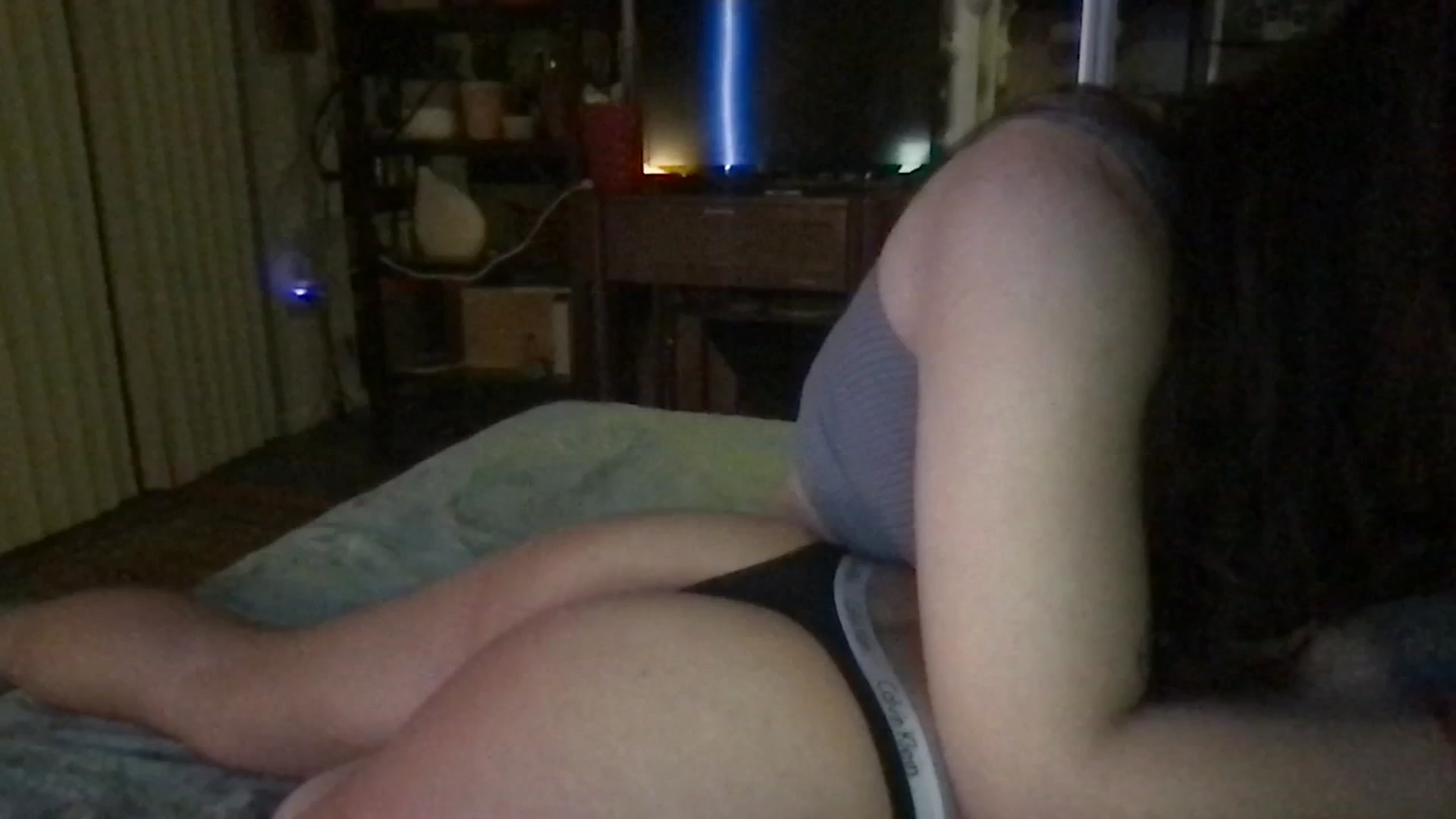 Gallery image thumbnail from Apisces1's myfreecams stream on, 01/10/2024, 08:02 image 17 of 20