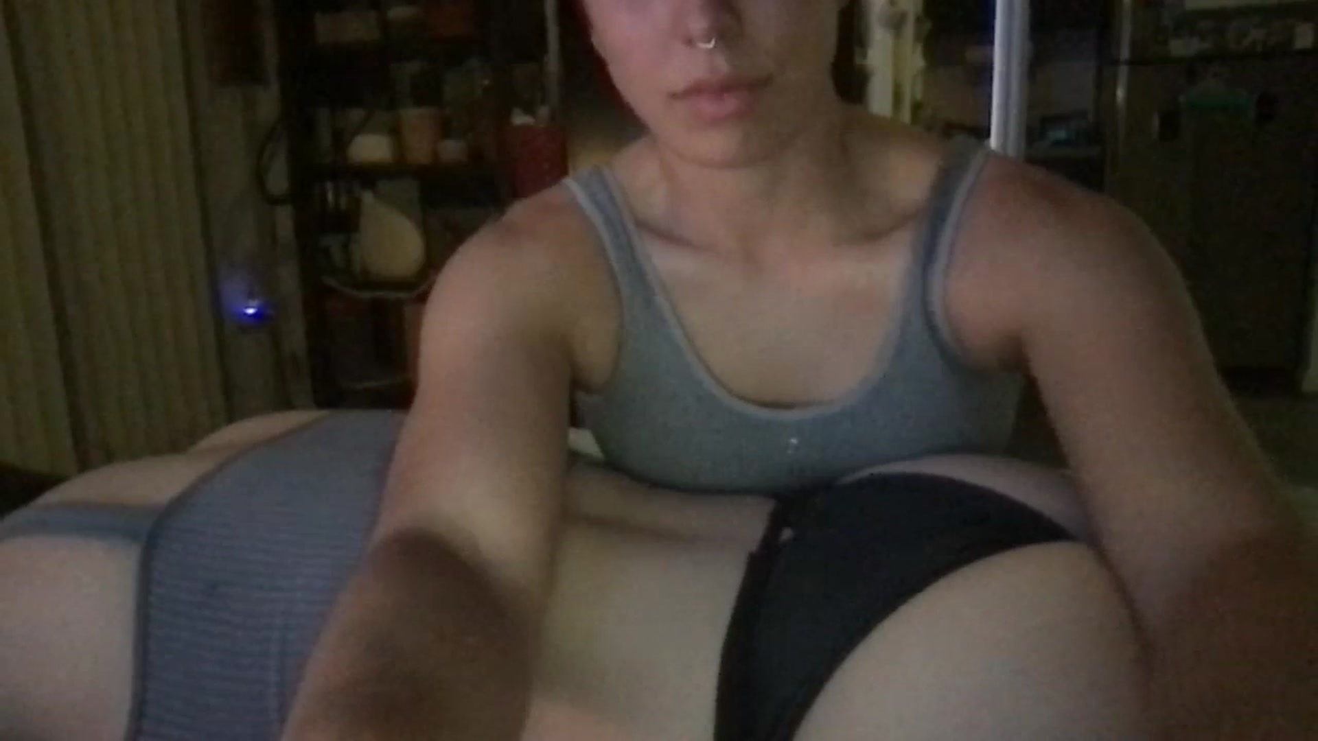 Gallery image thumbnail from Apisces1's myfreecams stream on, 01/10/2024, 08:47 image 5 of 20