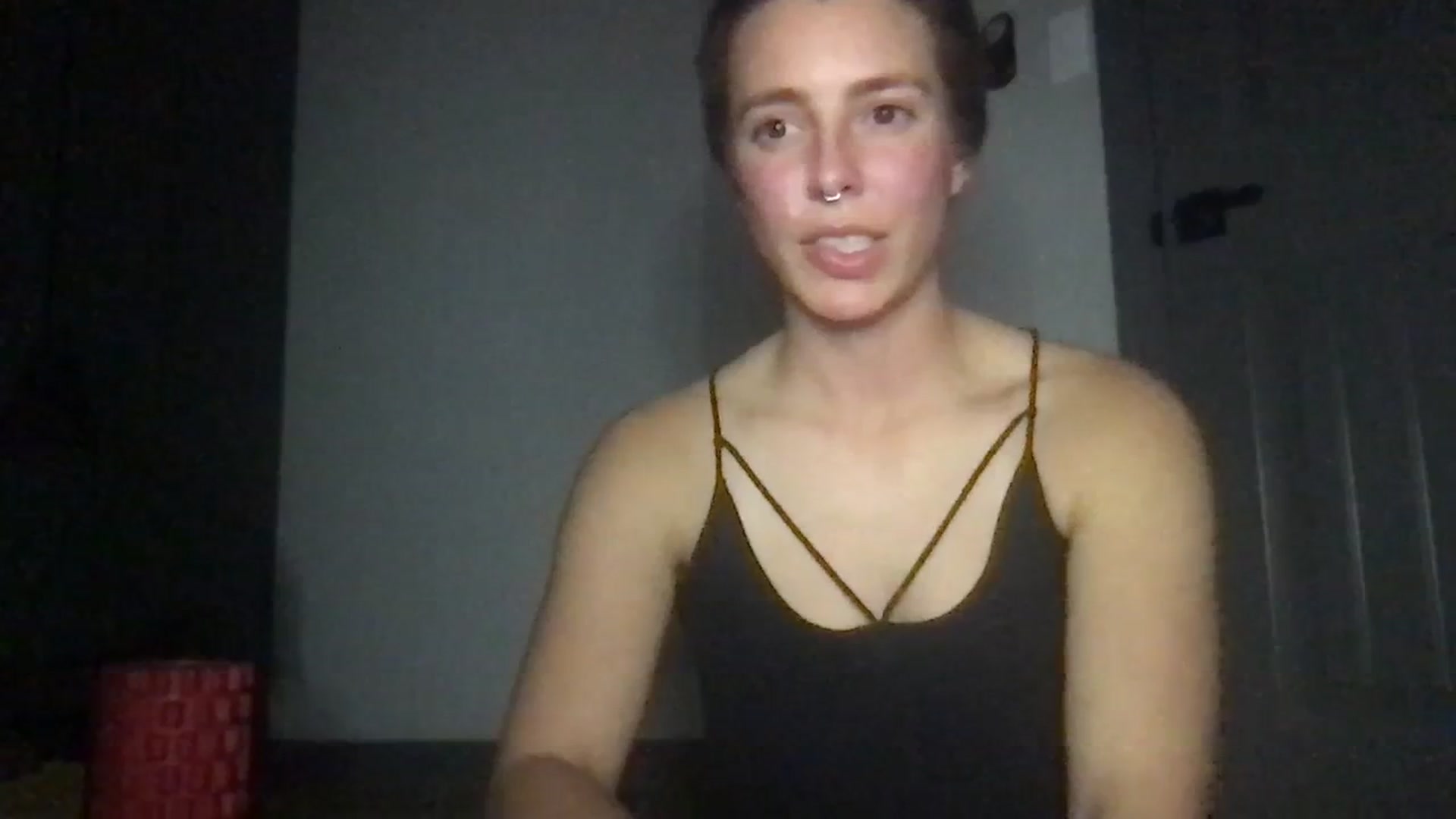Gallery image thumbnail from Apisces1's myfreecams stream on, 02/08/2024, 08:44 image 13 of 20