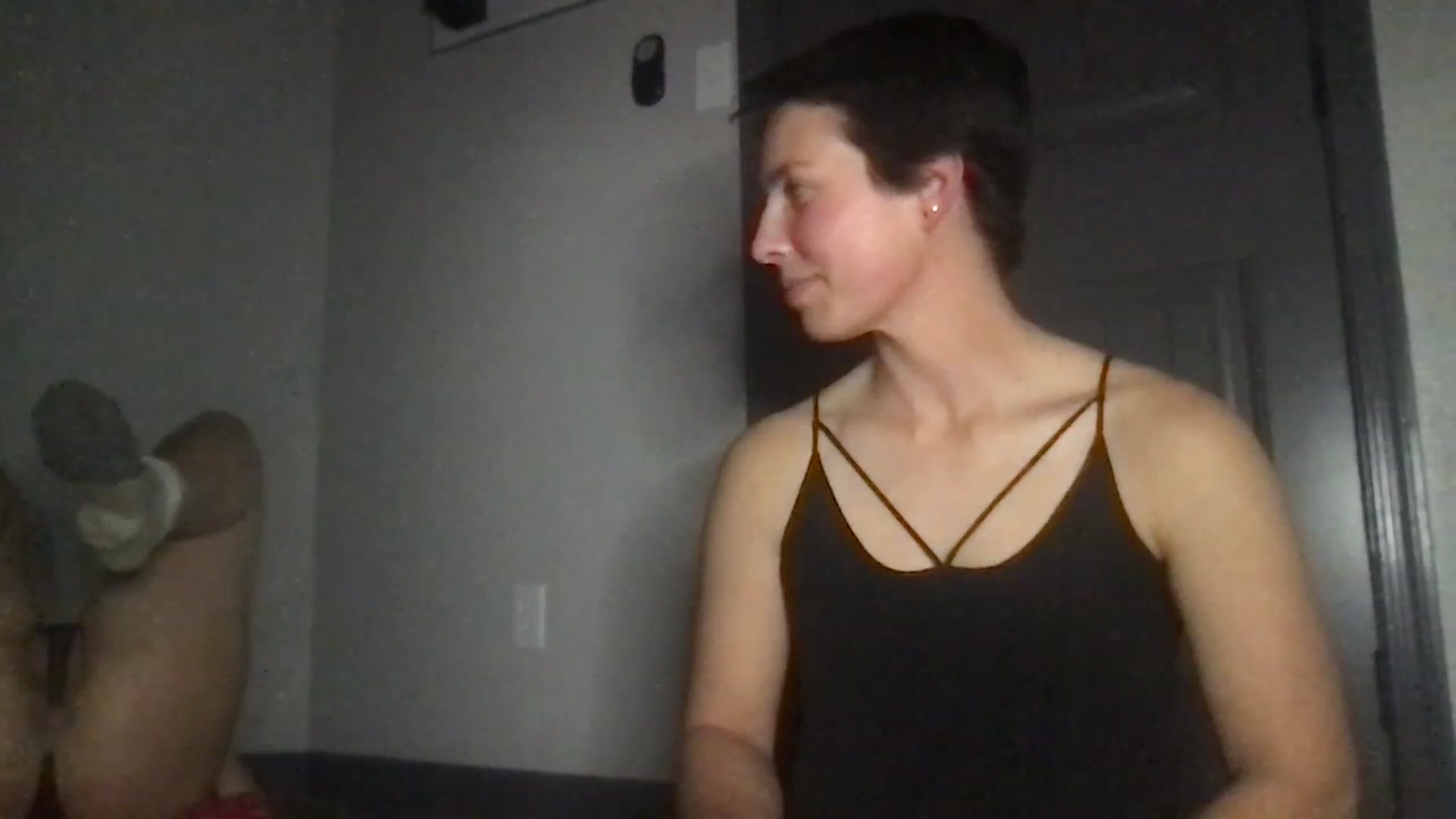 Gallery image thumbnail from Apisces1's myfreecams stream on, 02/08/2024, 08:44 image 7 of 20
