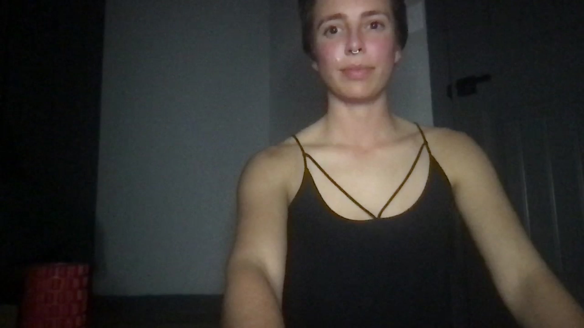 Gallery image thumbnail from Apisces1's myfreecams stream on, 02/08/2024, 08:44 image 15 of 20